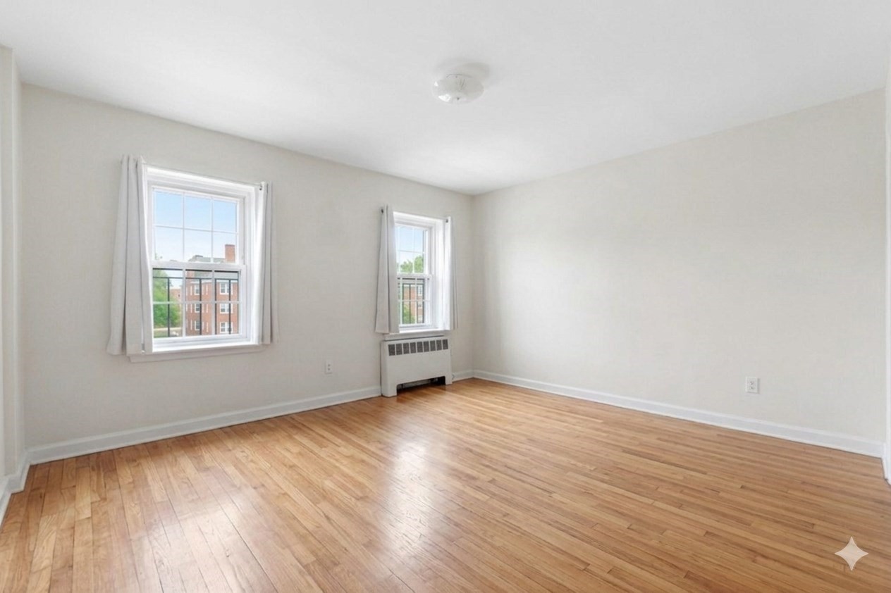 9 Lennon Ct Unit 13, South Boston, Boston, MA 02127 - Image 9