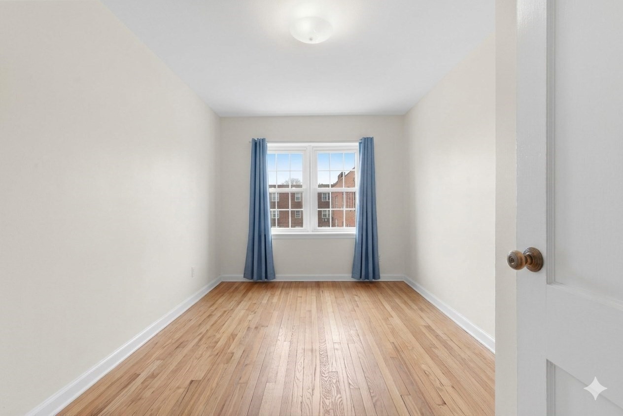 9 Lennon Ct Unit 13, South Boston, Boston, MA 02127 - Image 10