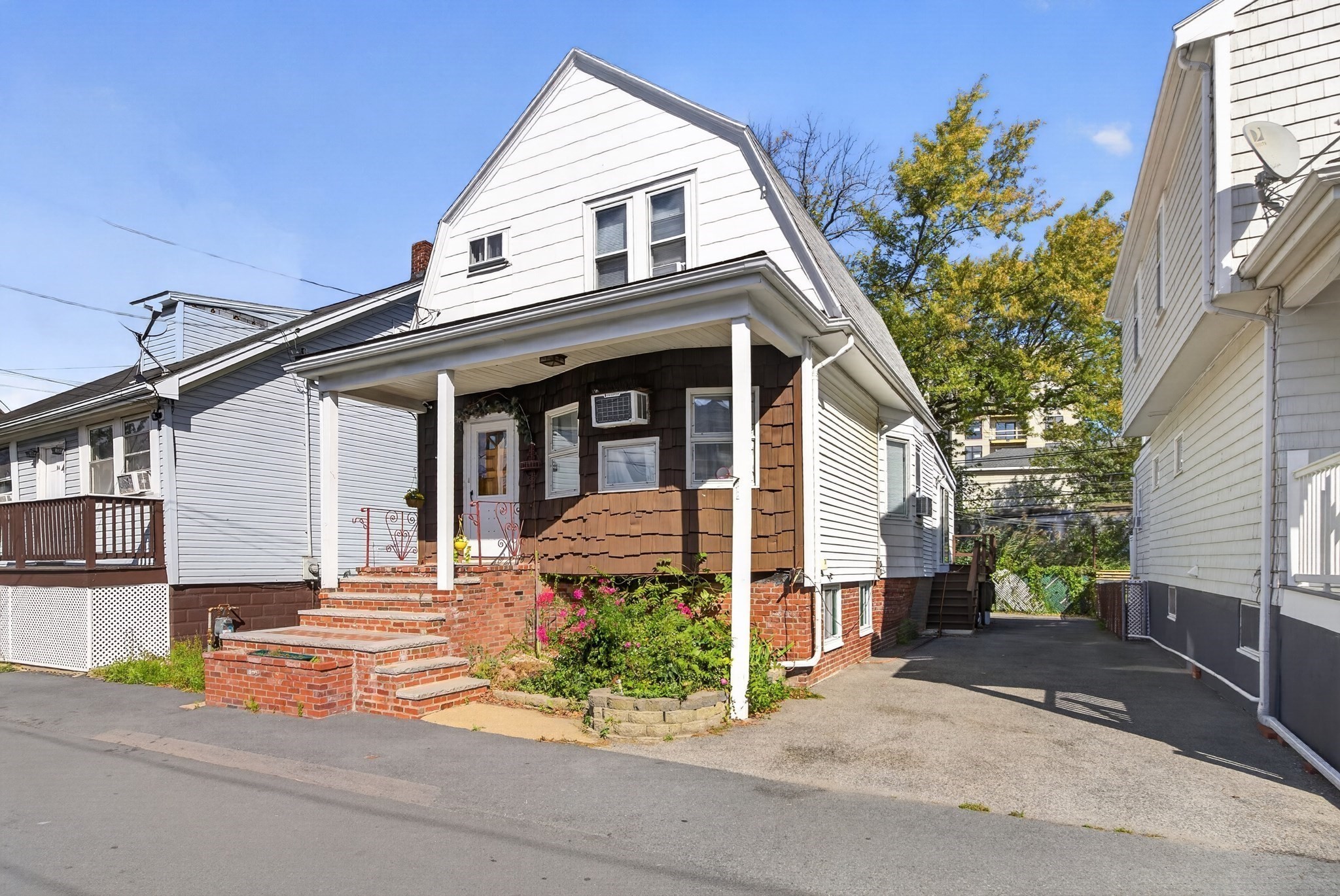 40 Avalon St, Revere, MA 02151 - Image 2