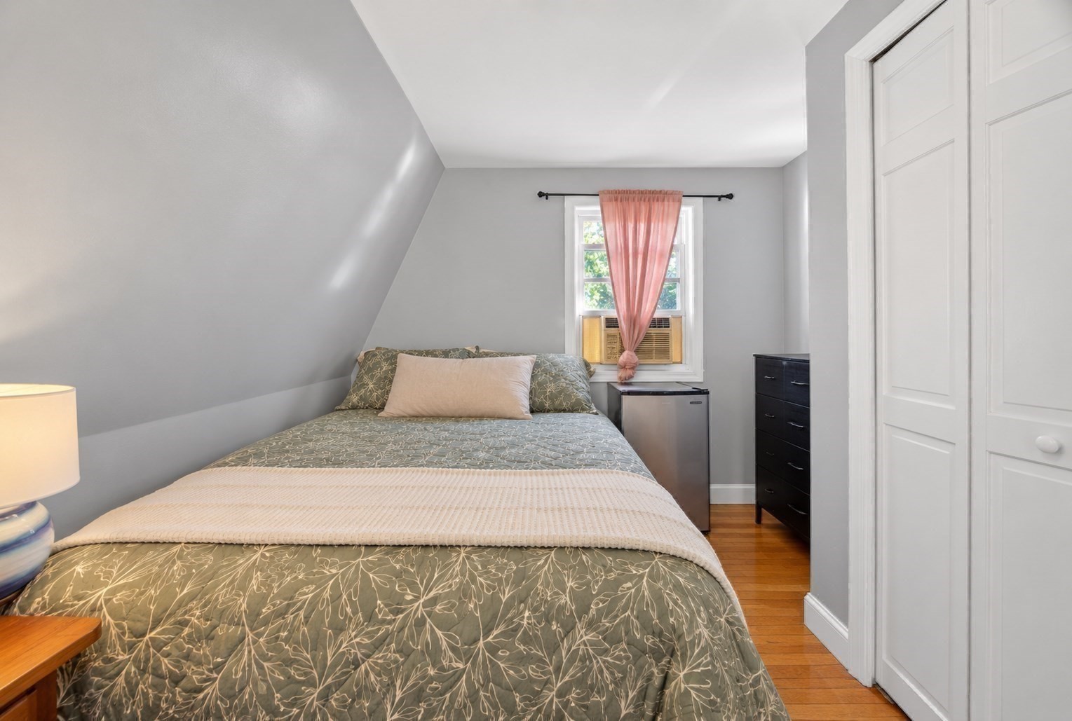 40 Avalon St, Revere, MA 02151 - Image 11