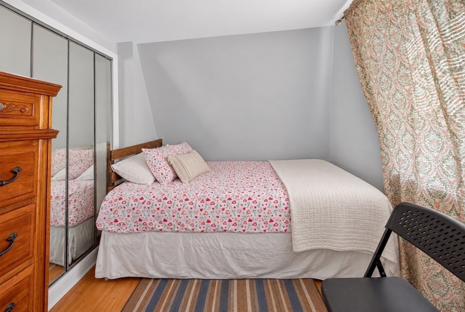 40 Avalon St, Revere, MA 02151 - Image 12