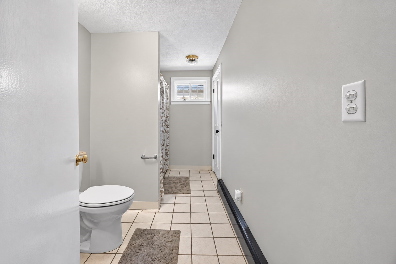 40 Avalon St, Revere, MA 02151 - Image 13