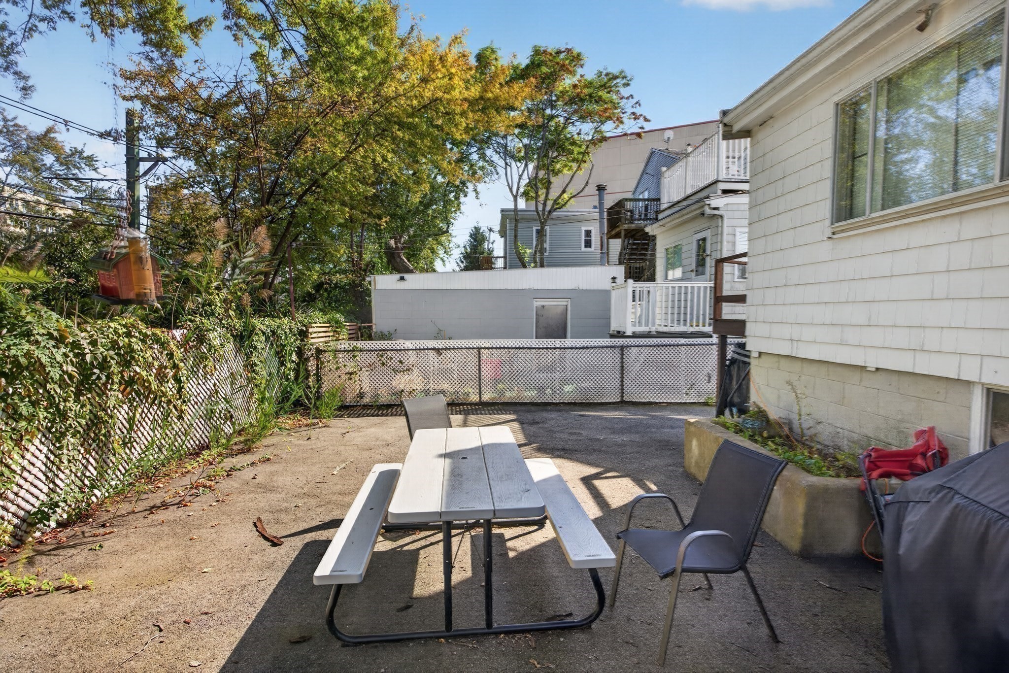 40 Avalon St, Revere, MA 02151 - Image 15