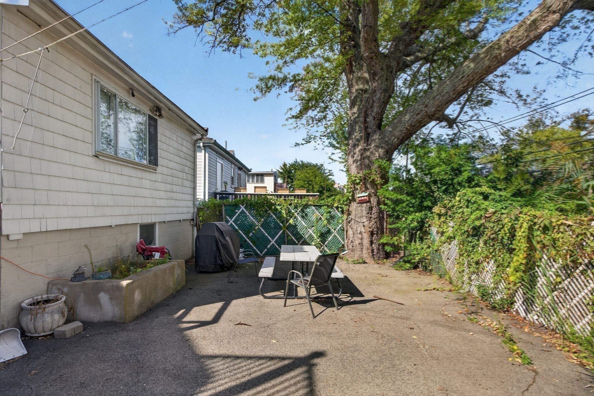 40 Avalon St, Revere, MA 02151 - Image 16