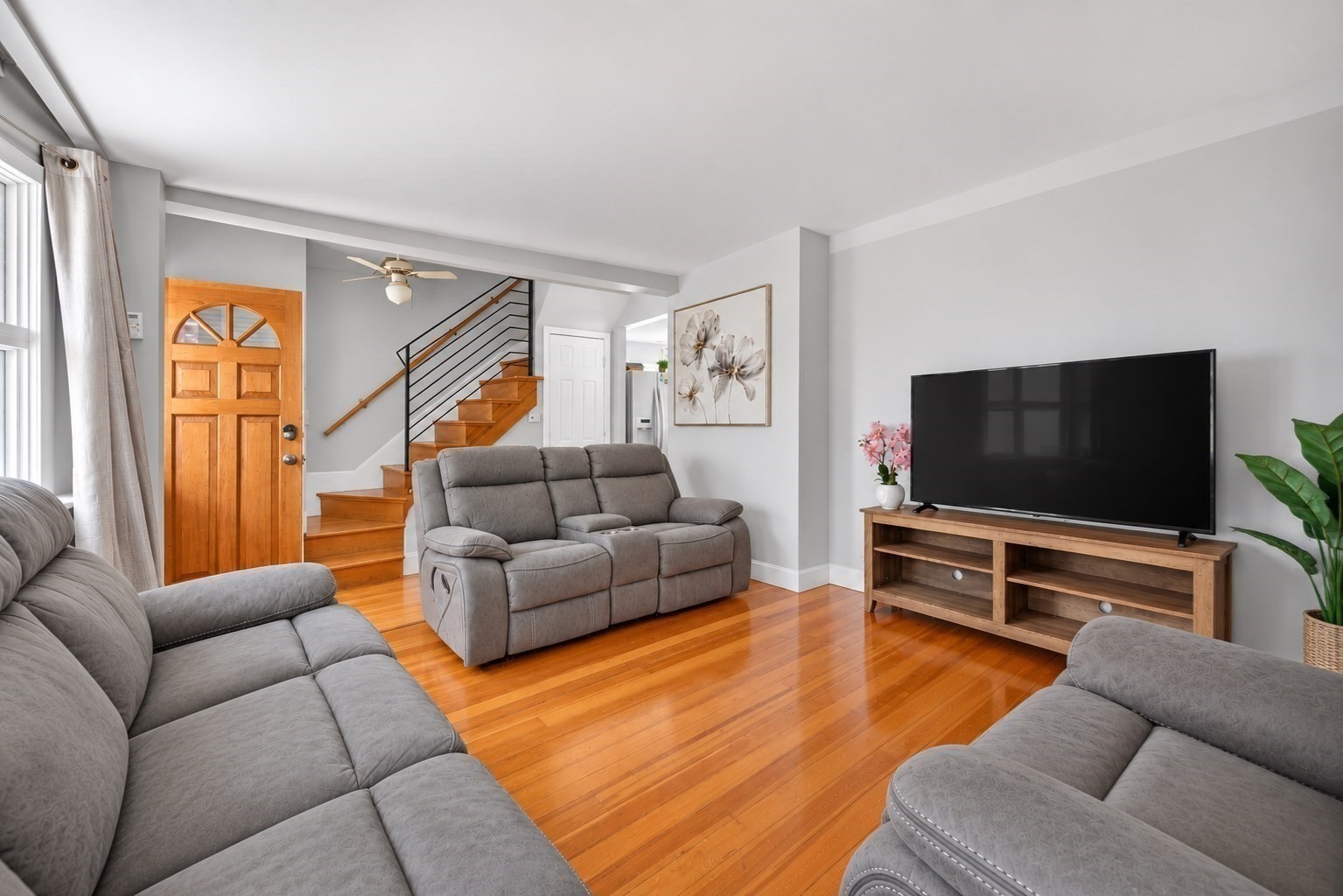 40 Avalon St, Revere, MA 02151 - Image 4