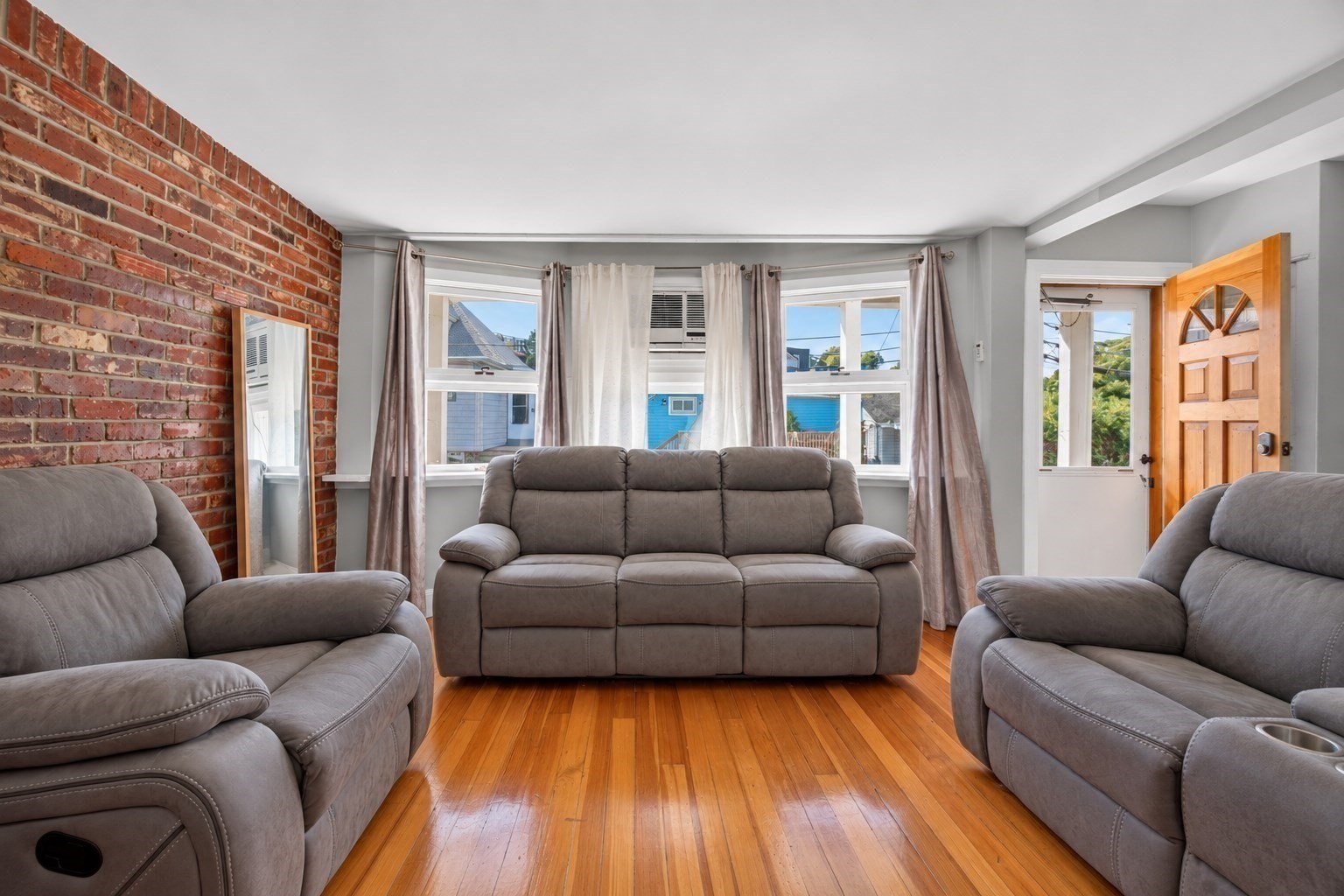 40 Avalon St, Revere, MA 02151 - Image 5