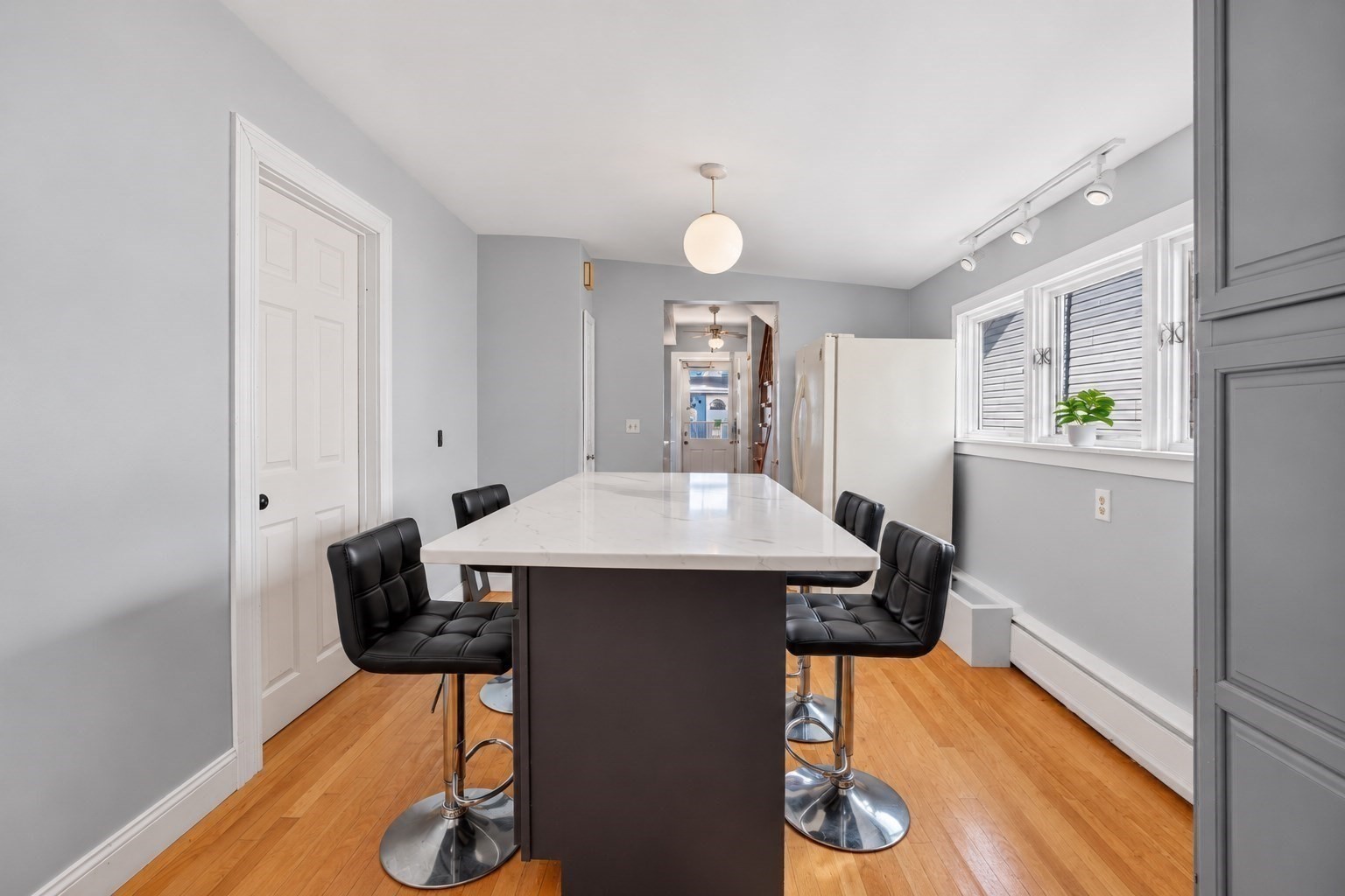40 Avalon St, Revere, MA 02151 - Image 6