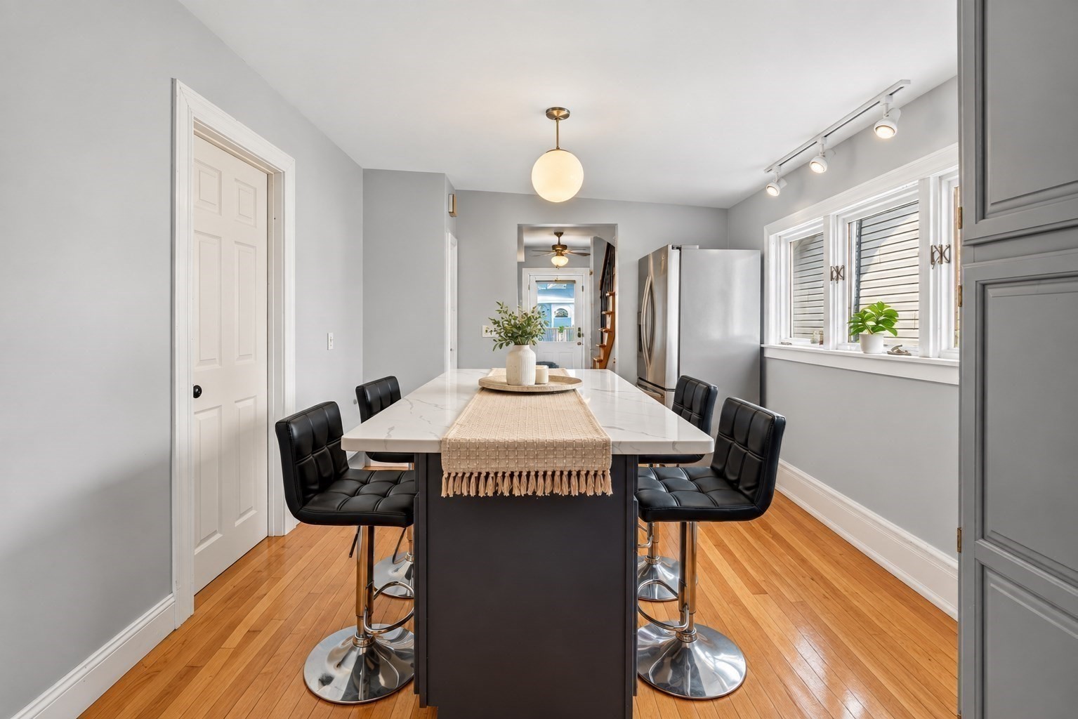 40 Avalon St, Revere, MA 02151 - Image 7