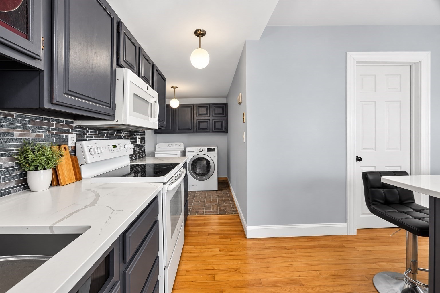 40 Avalon St, Revere, MA 02151 - Image 8