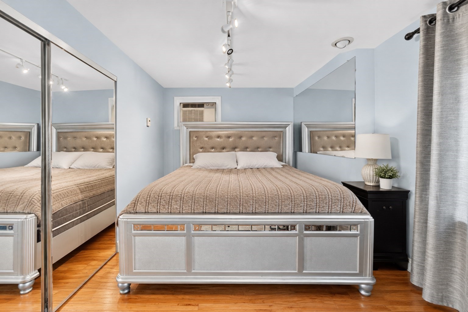 40 Avalon St, Revere, MA 02151 - Image 9