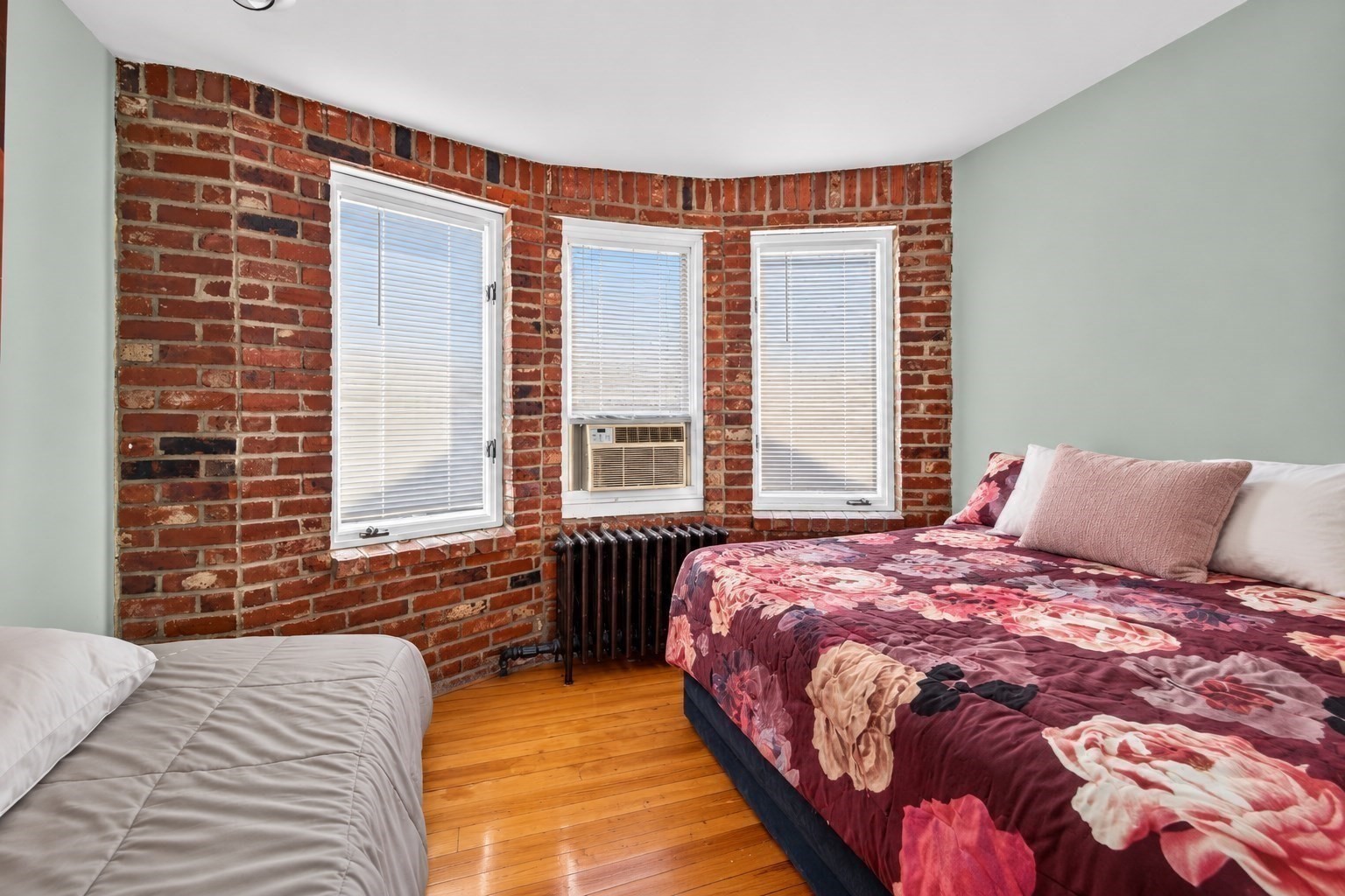 40 Avalon St, Revere, MA 02151 - Image 10