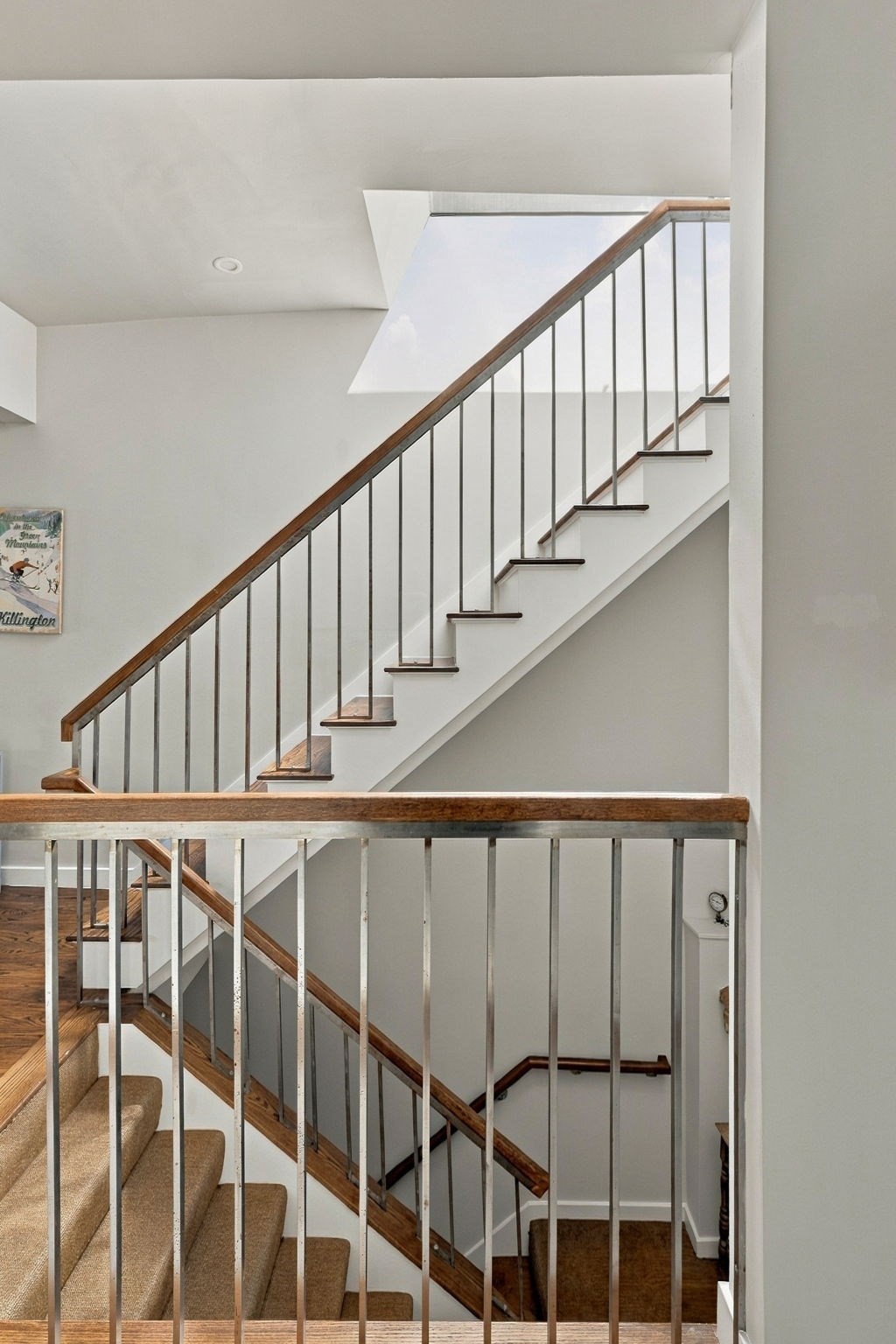 530 Tremont St Unit R-3, South End, Boston, MA 02116 - Image 11