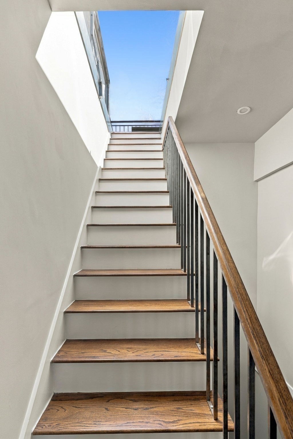 530 Tremont St Unit R-3, South End, Boston, MA 02116 - Image 12