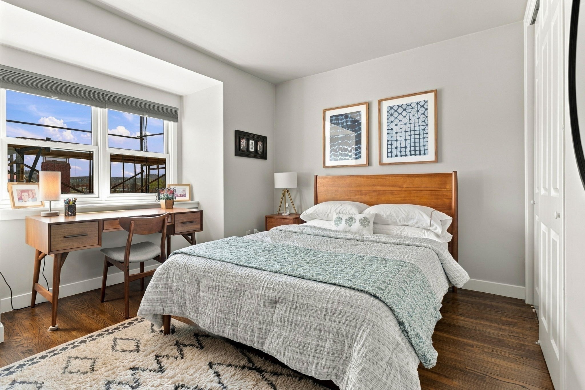 530 Tremont St Unit R-3, South End, Boston, MA 02116 - Image 16