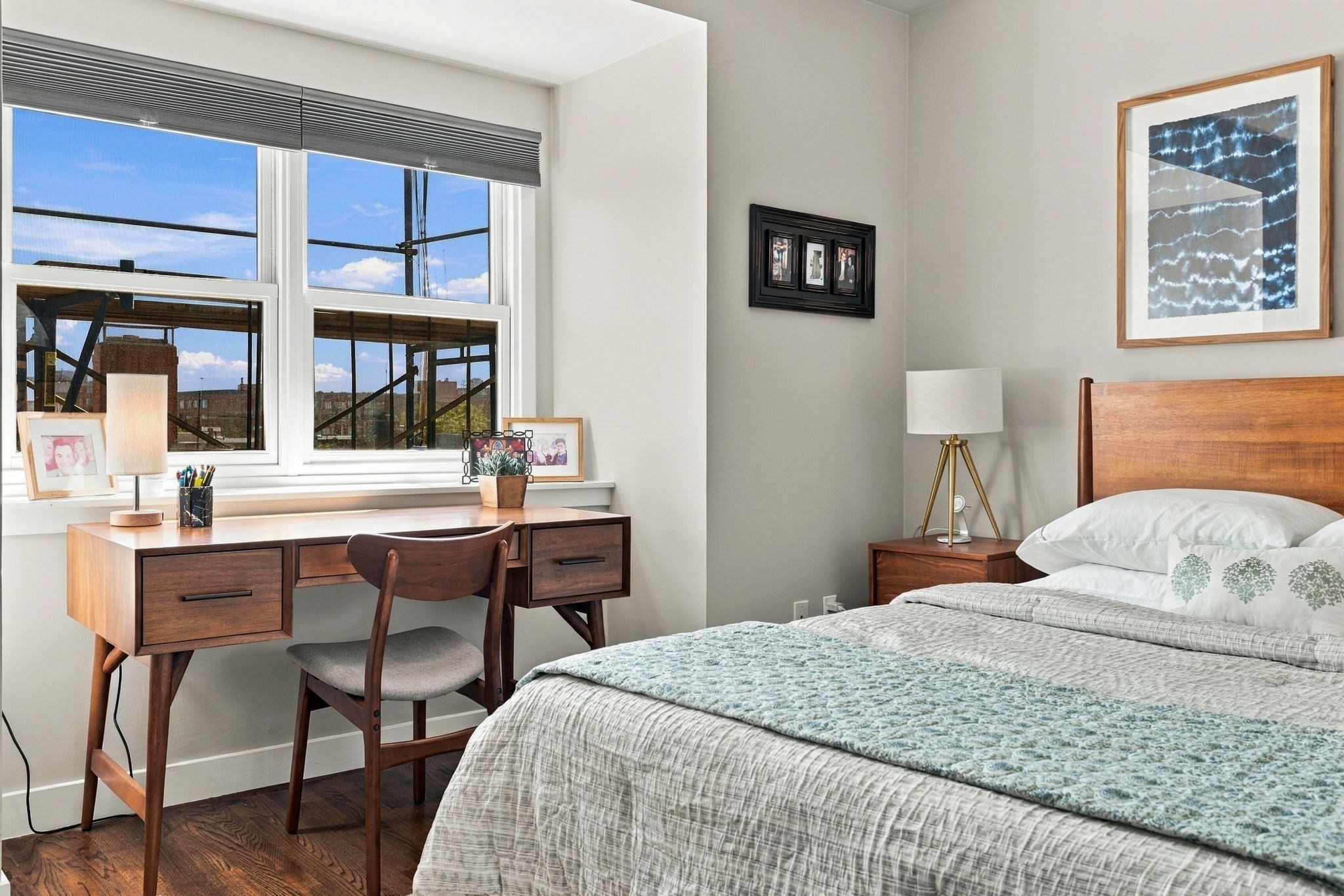 530 Tremont St Unit R-3, South End, Boston, MA 02116 - Image 17