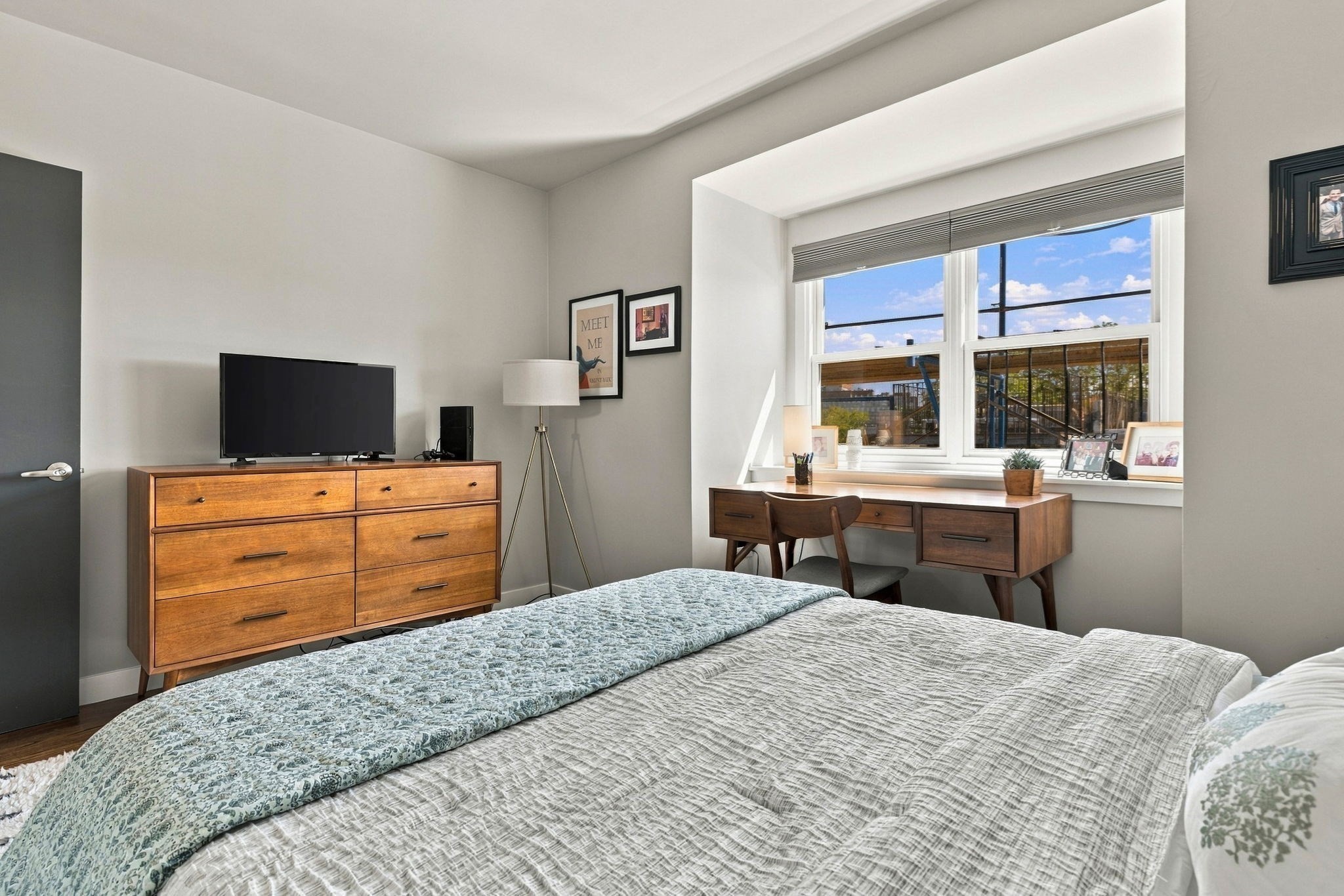 530 Tremont St Unit R-3, South End, Boston, MA 02116 - Image 18