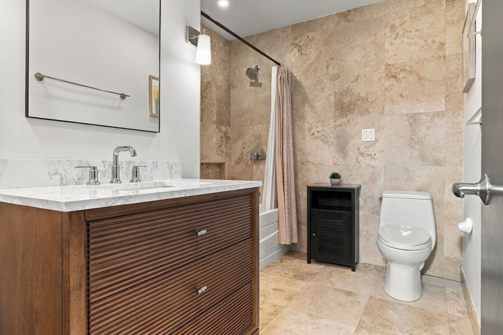 530 Tremont St Unit R-3, South End, Boston, MA 02116 - Image 19