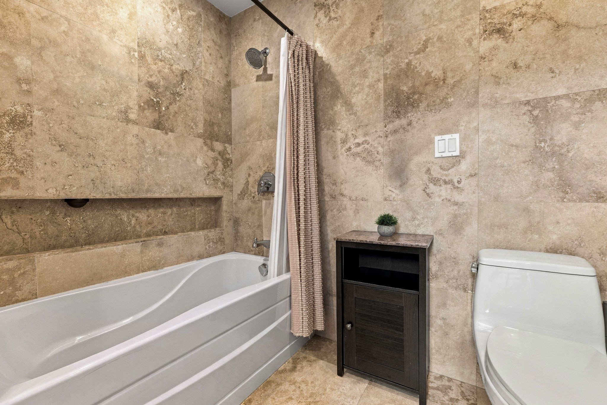 530 Tremont St Unit R-3, South End, Boston, MA 02116 - Image 20