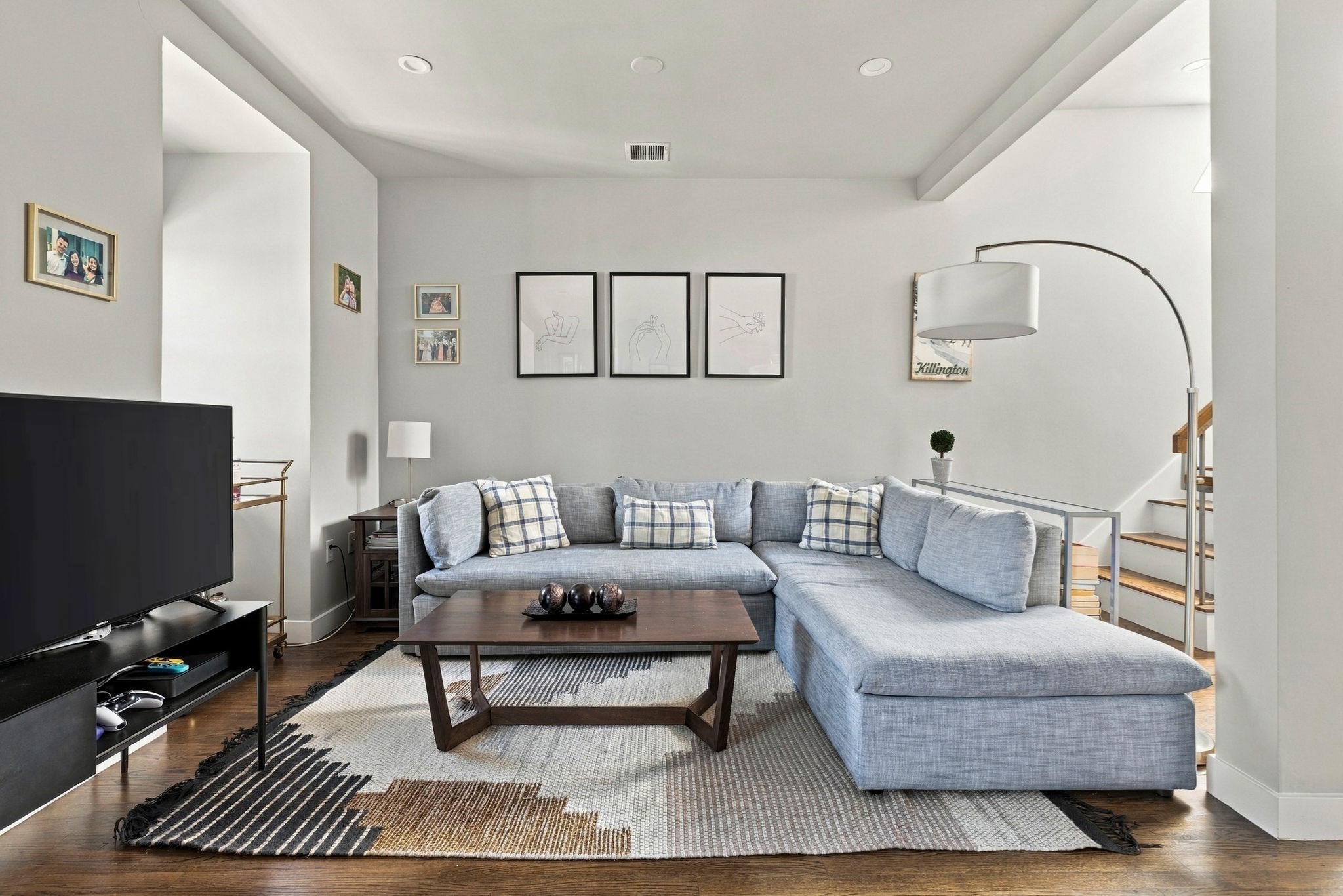 530 Tremont St Unit R-3, South End, Boston, MA 02116 - Image 3