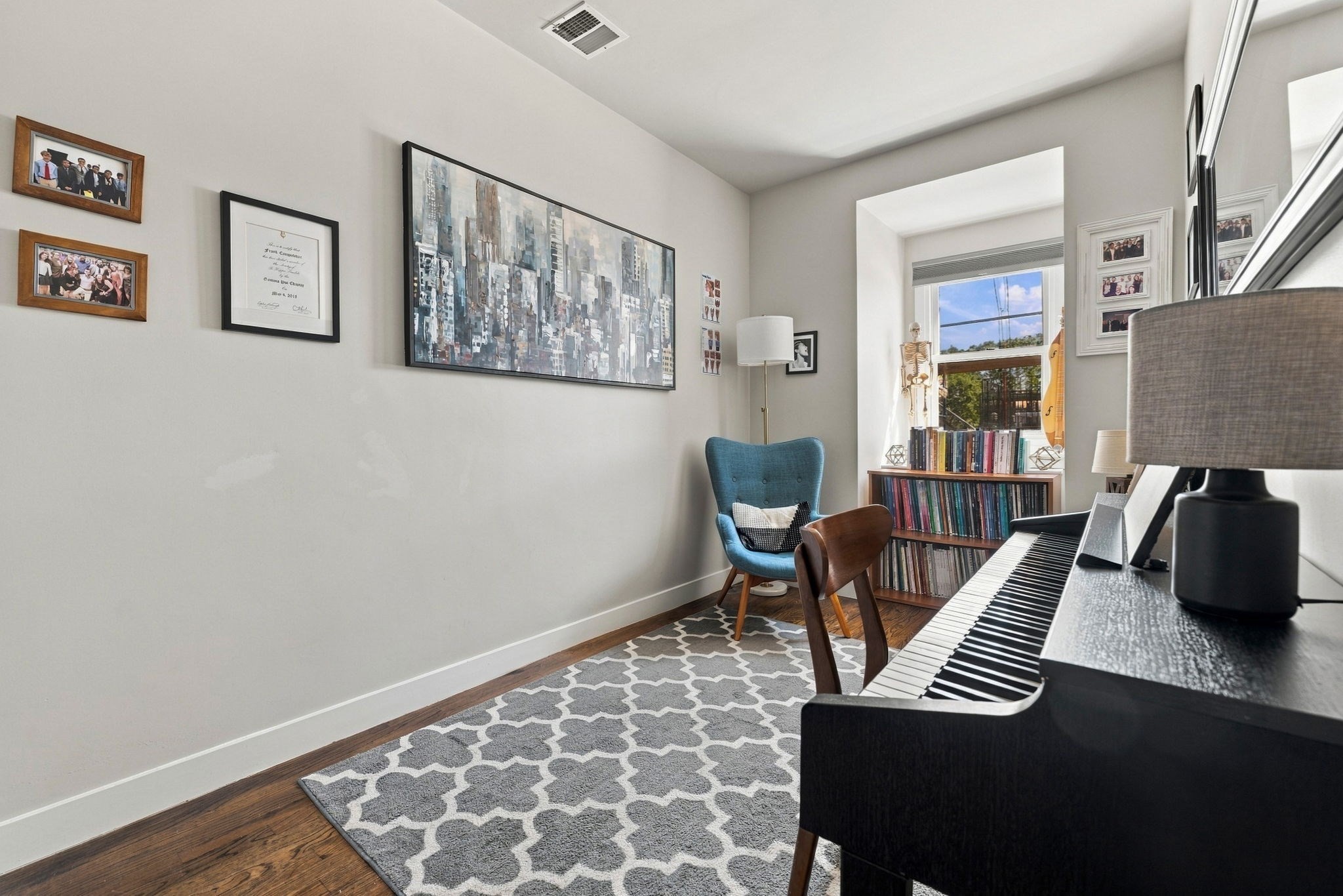 530 Tremont St Unit R-3, South End, Boston, MA 02116 - Image 22