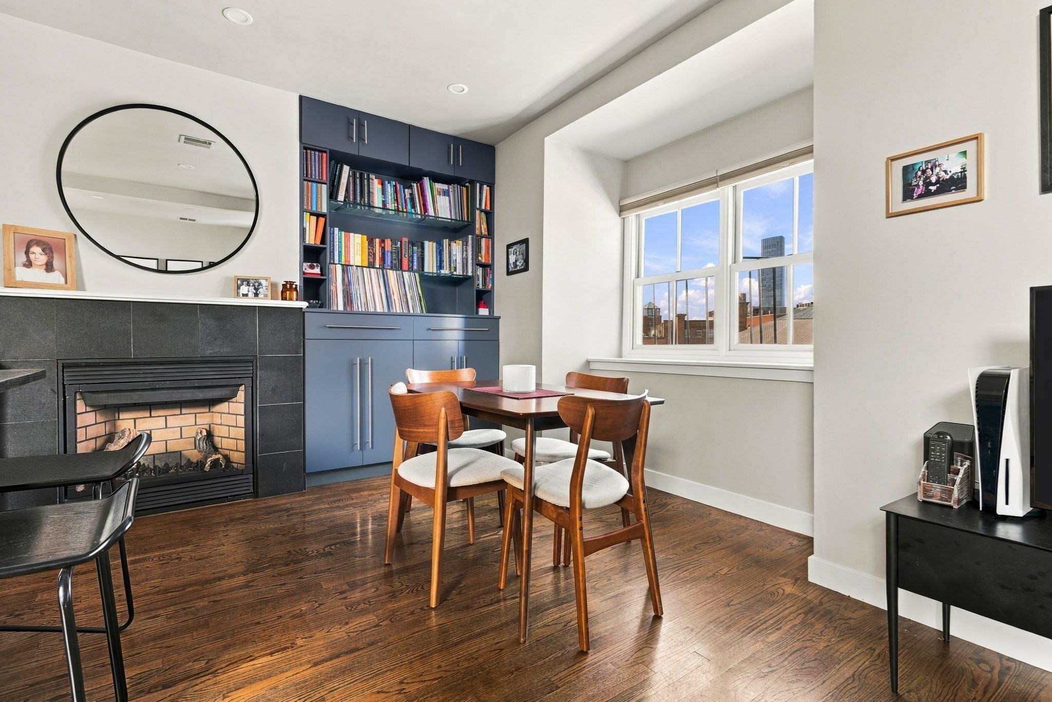 530 Tremont St Unit R-3, South End, Boston, MA 02116 - Image 4