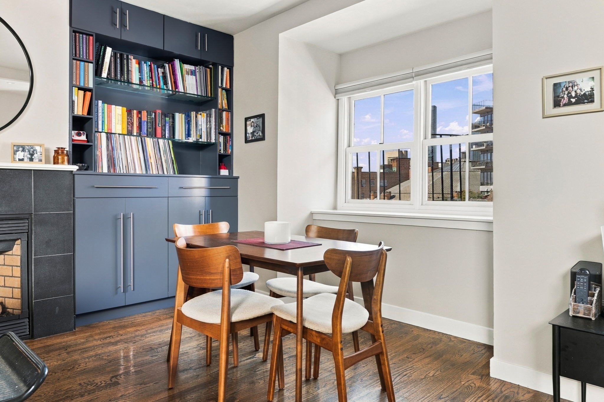 530 Tremont St Unit R-3, South End, Boston, MA 02116 - Image 5