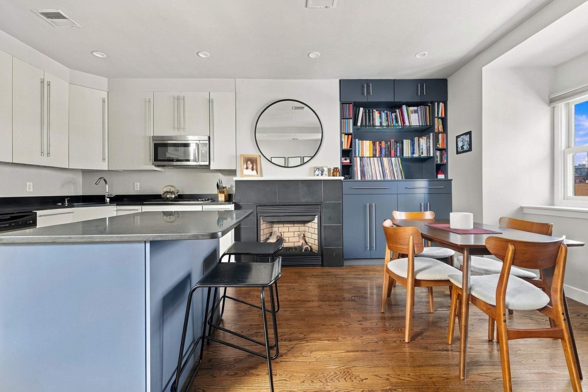 530 Tremont St Unit R-3, South End, Boston, MA 02116 - Image 6