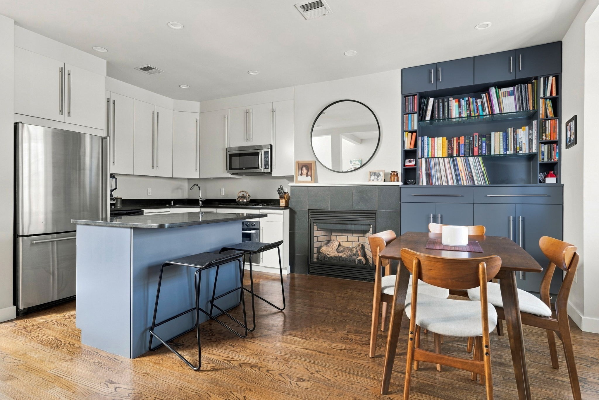 530 Tremont St Unit R-3, South End, Boston, MA 02116 - Image 7