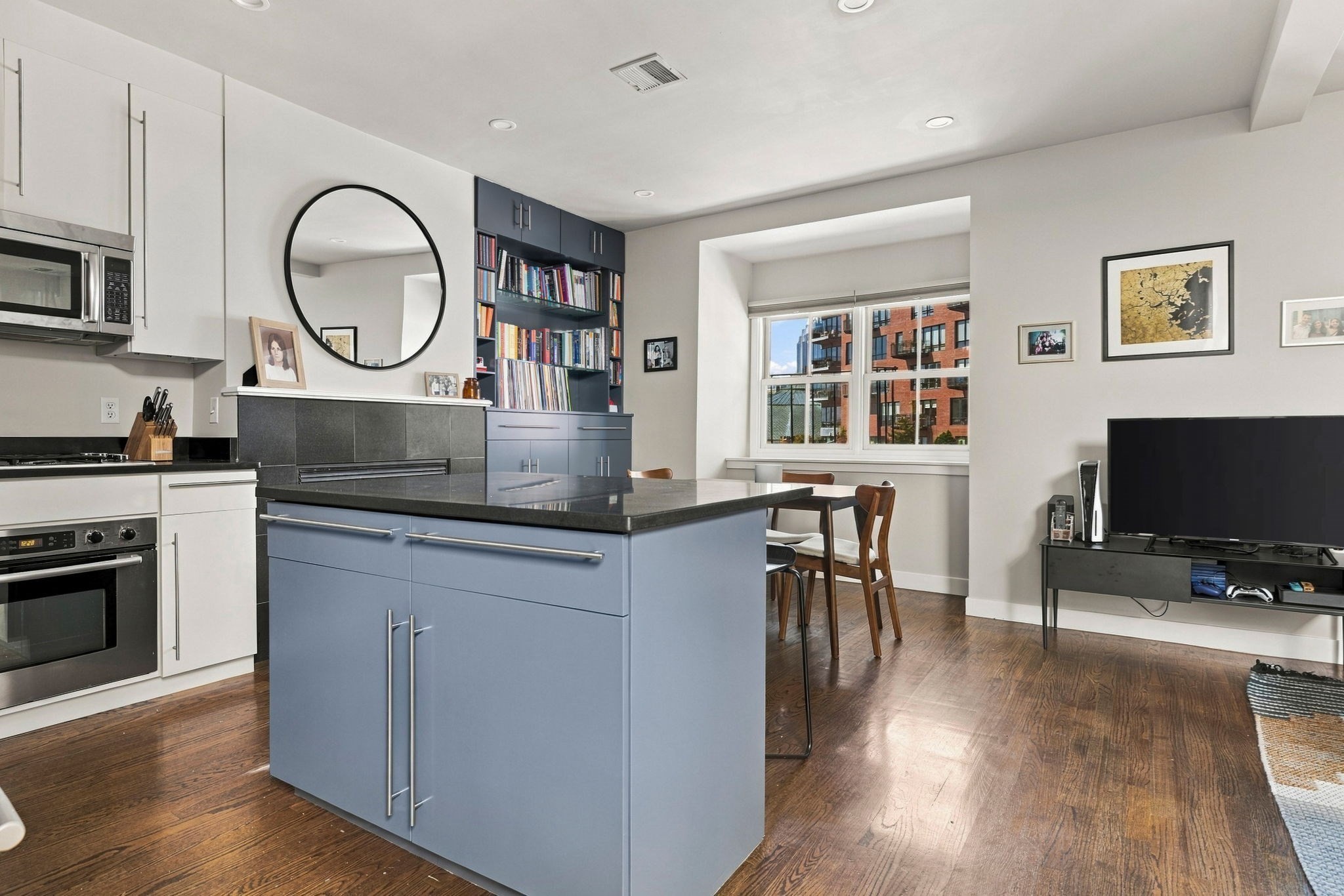 530 Tremont St Unit R-3, South End, Boston, MA 02116 - Image 8