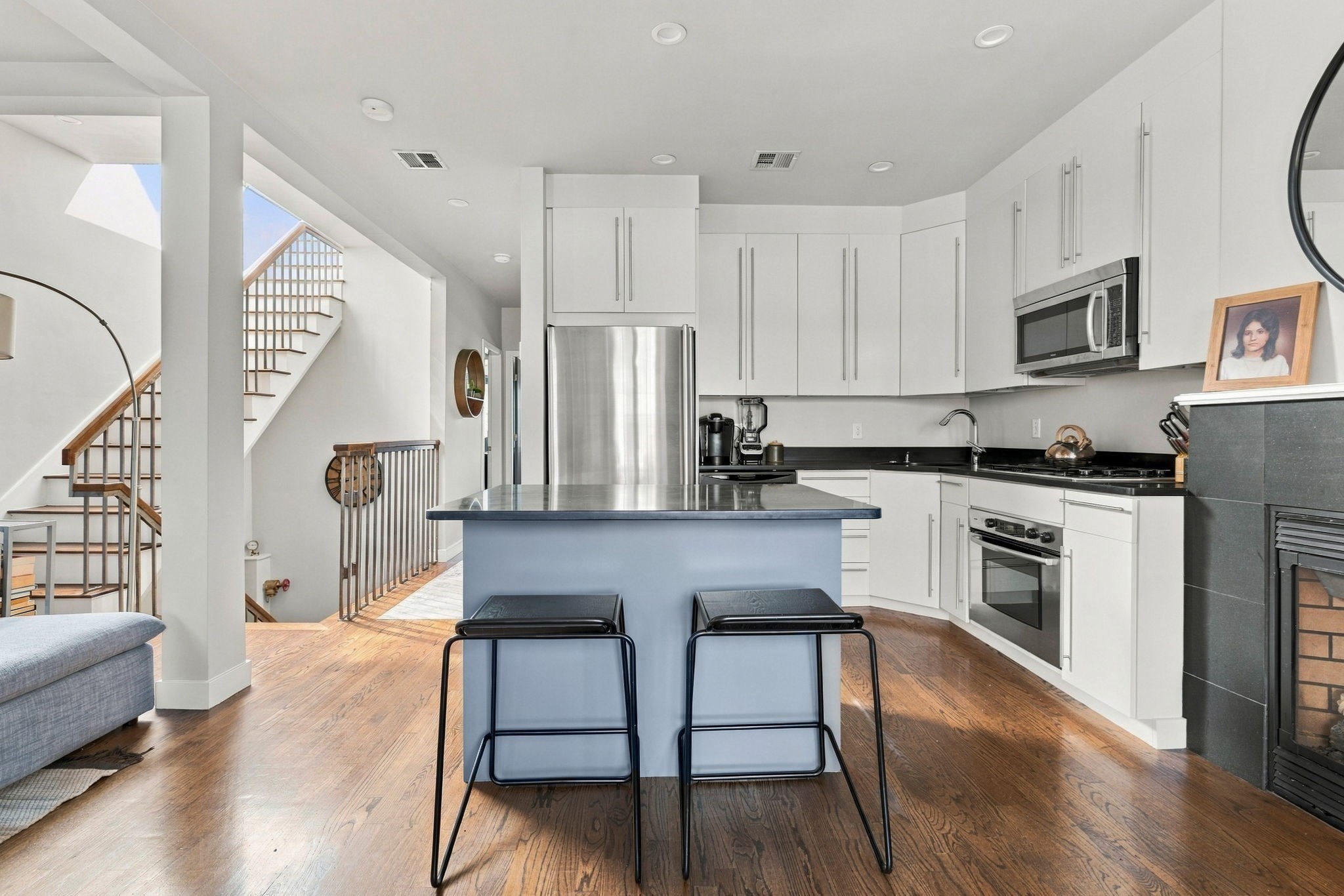 530 Tremont St Unit R-3, South End, Boston, MA 02116 - Image 9