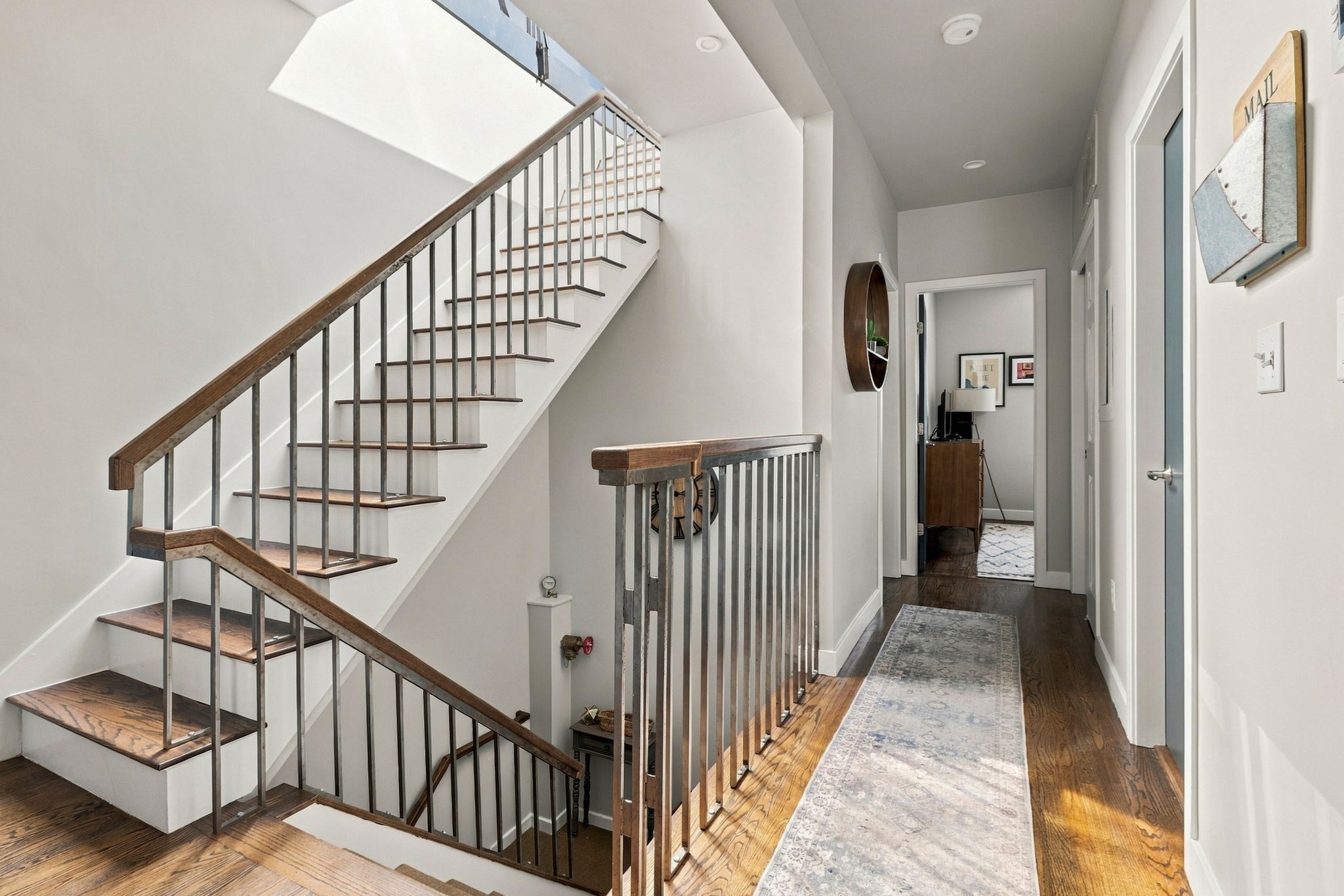 530 Tremont St Unit R-3, South End, Boston, MA 02116 - Image 10