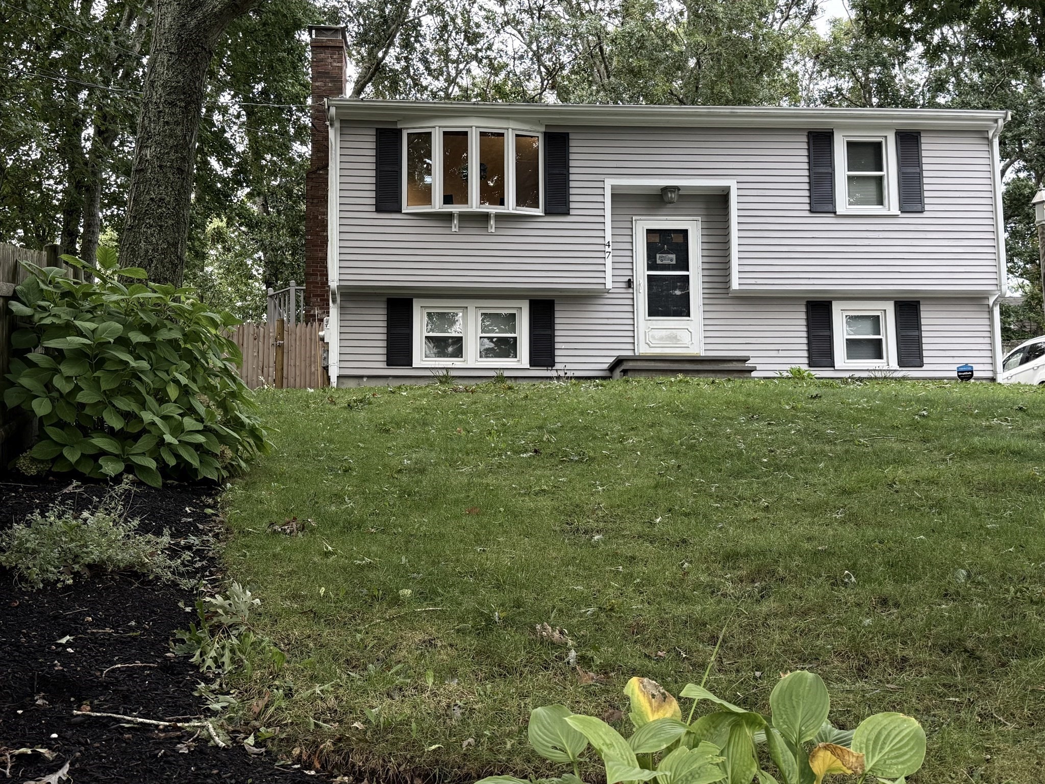 47 Ellisville Dr, Plymouth, MA 02360