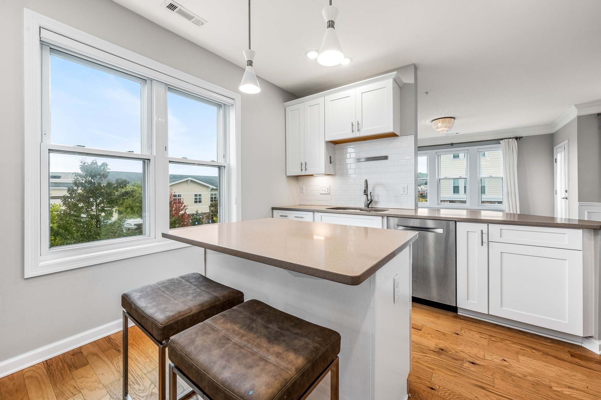 130 University Ave Unit 1201, Westwood, MA 02090 - Image 11