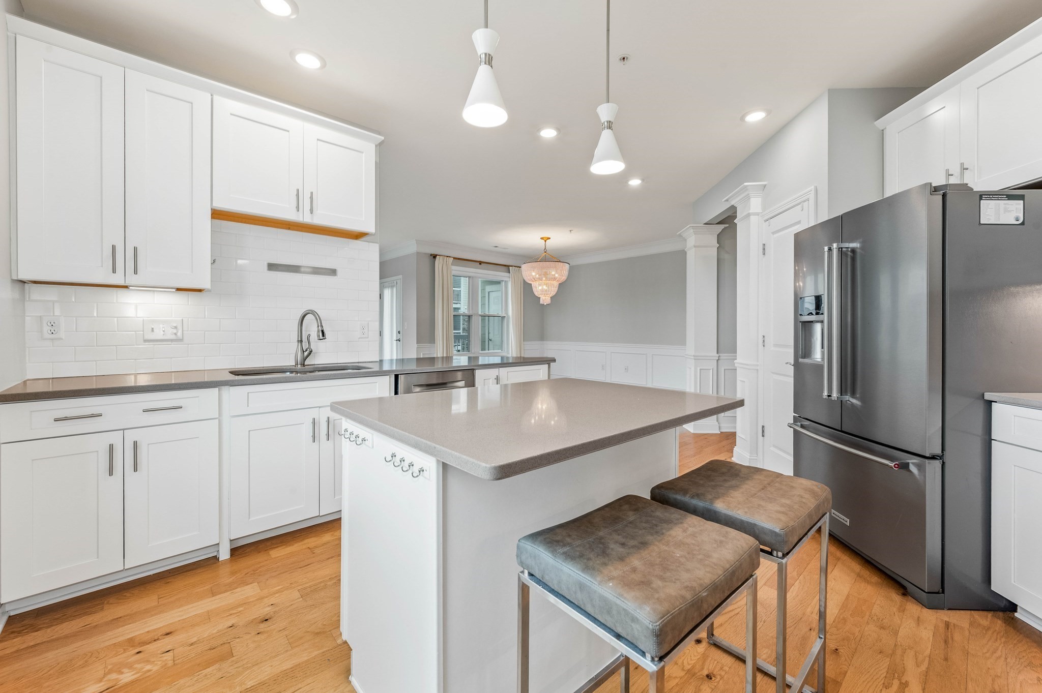 130 University Ave Unit 1201, Westwood, MA 02090 - Image 12
