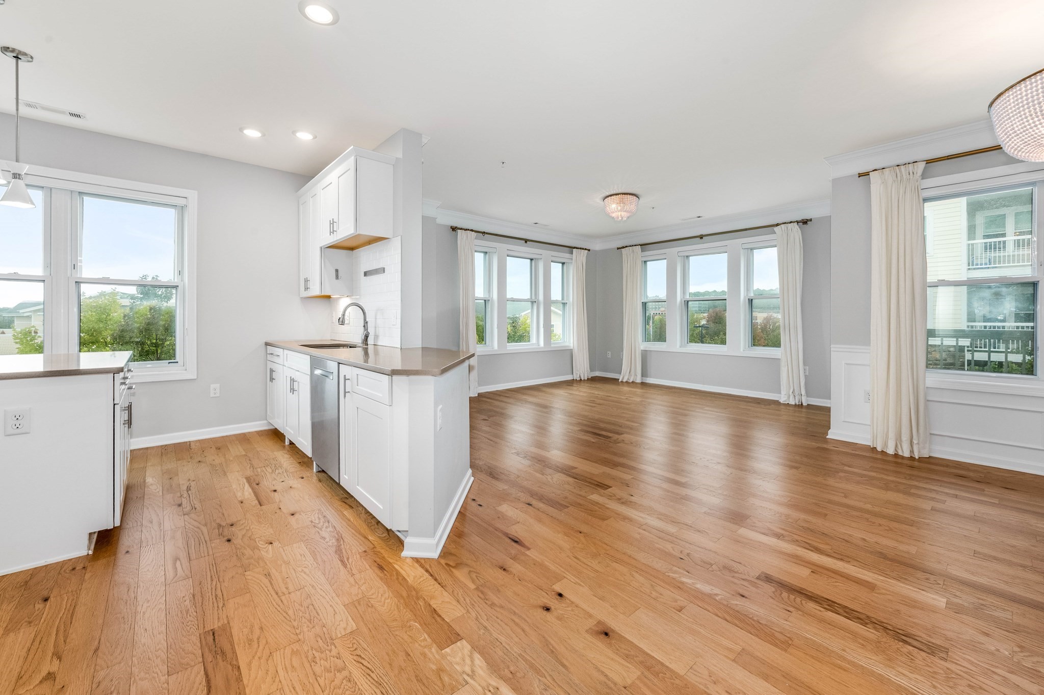 130 University Ave Unit 1201, Westwood, MA 02090 - Image 13