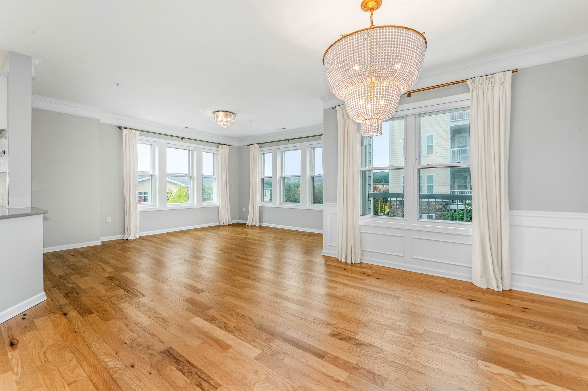 130 University Ave Unit 1201, Westwood, MA 02090 - Image 14