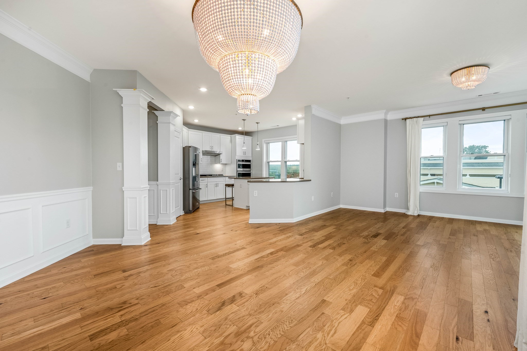 130 University Ave Unit 1201, Westwood, MA 02090 - Image 15