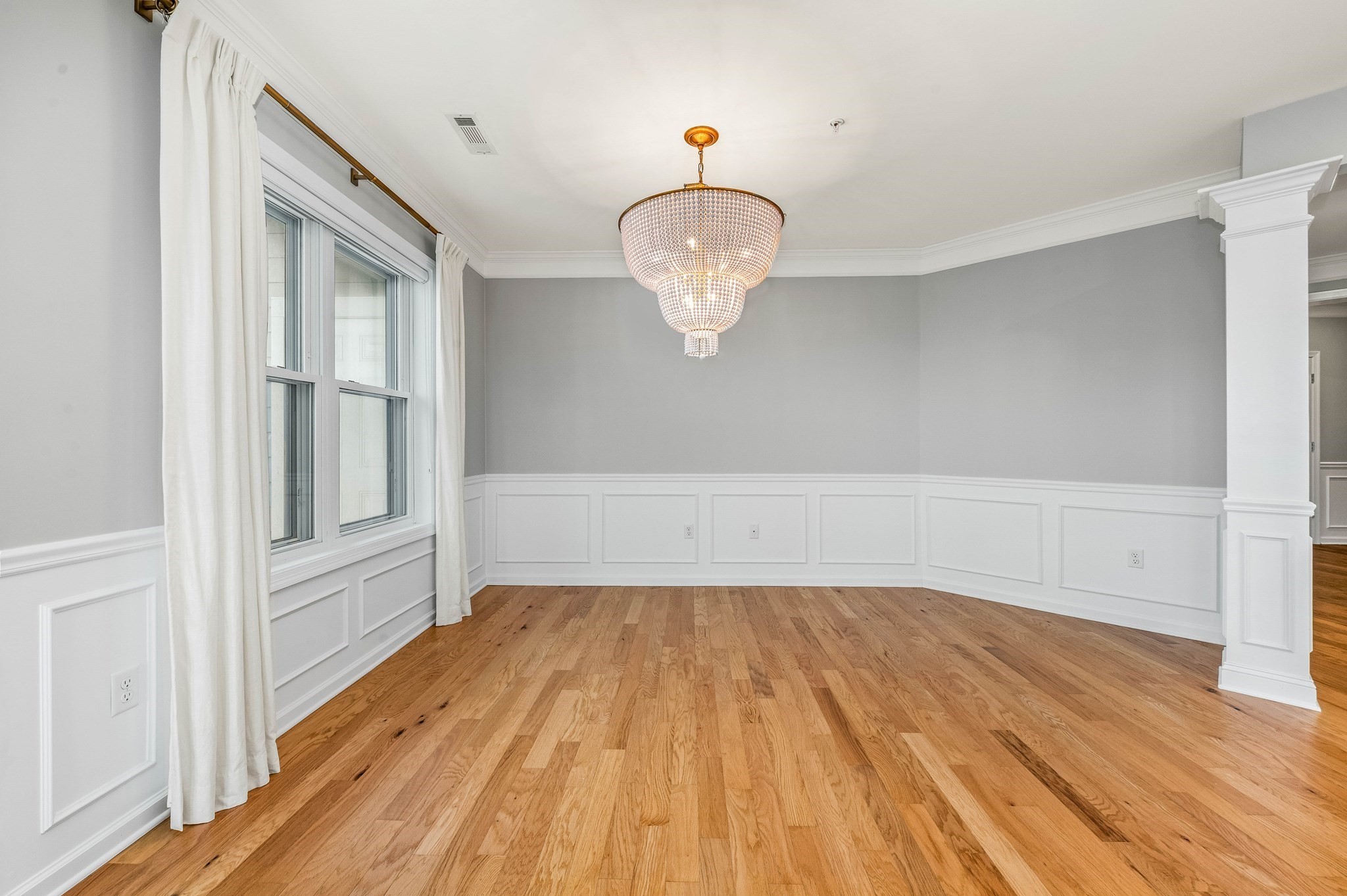 130 University Ave Unit 1201, Westwood, MA 02090 - Image 16
