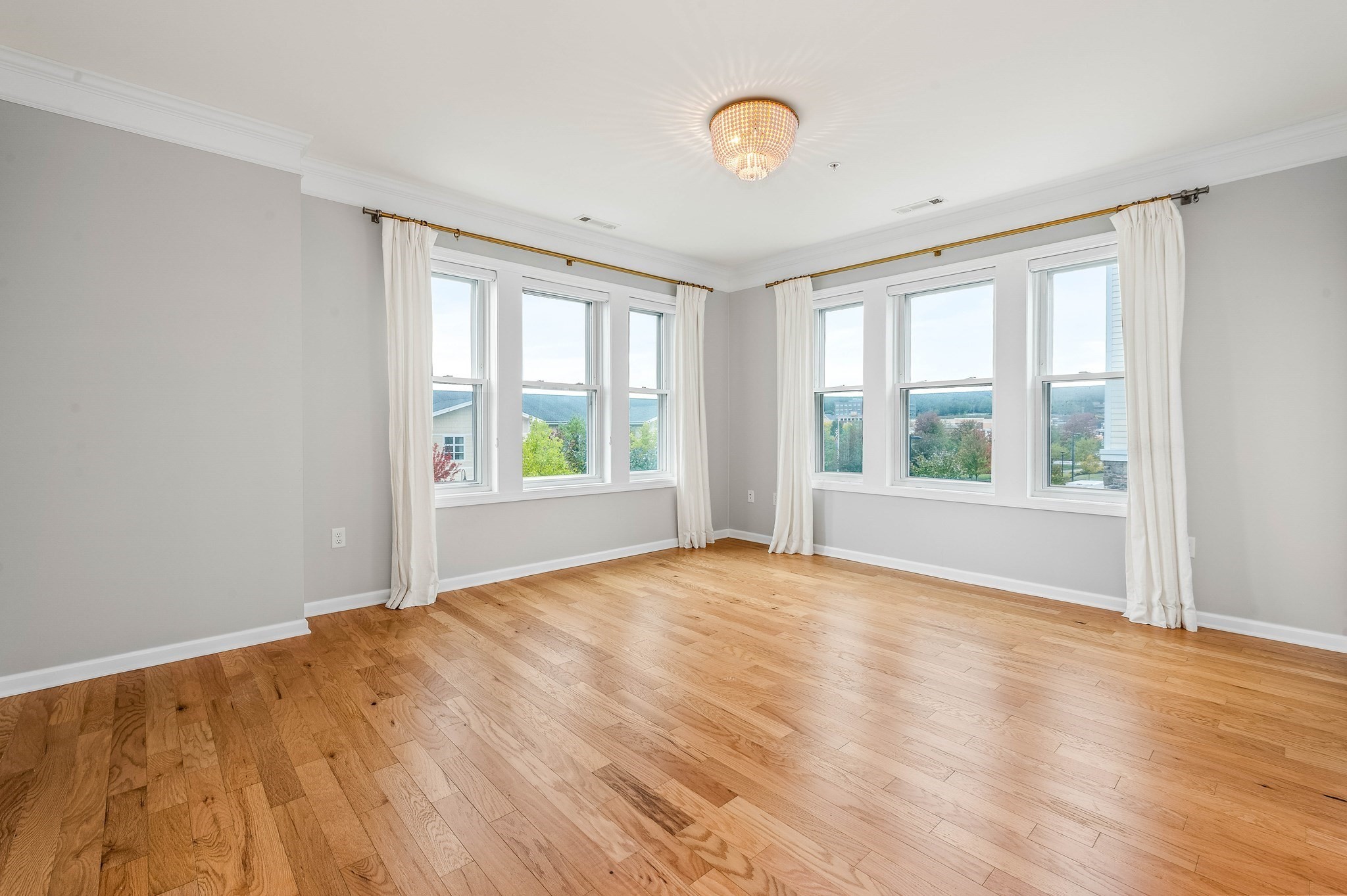 130 University Ave Unit 1201, Westwood, MA 02090 - Image 18