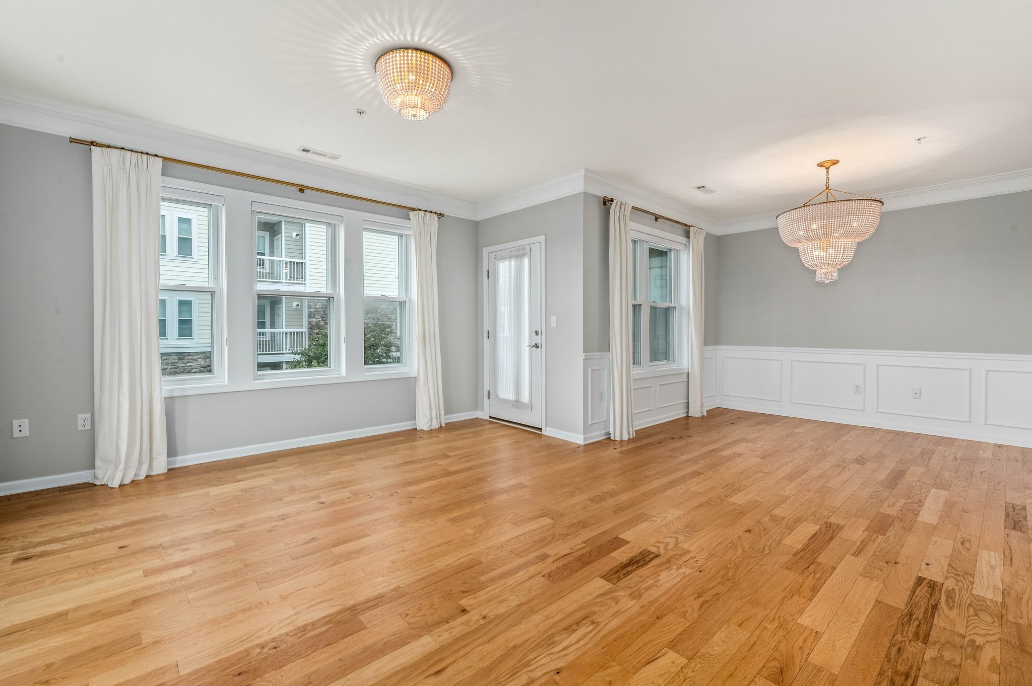130 University Ave Unit 1201, Westwood, MA 02090 - Image 20