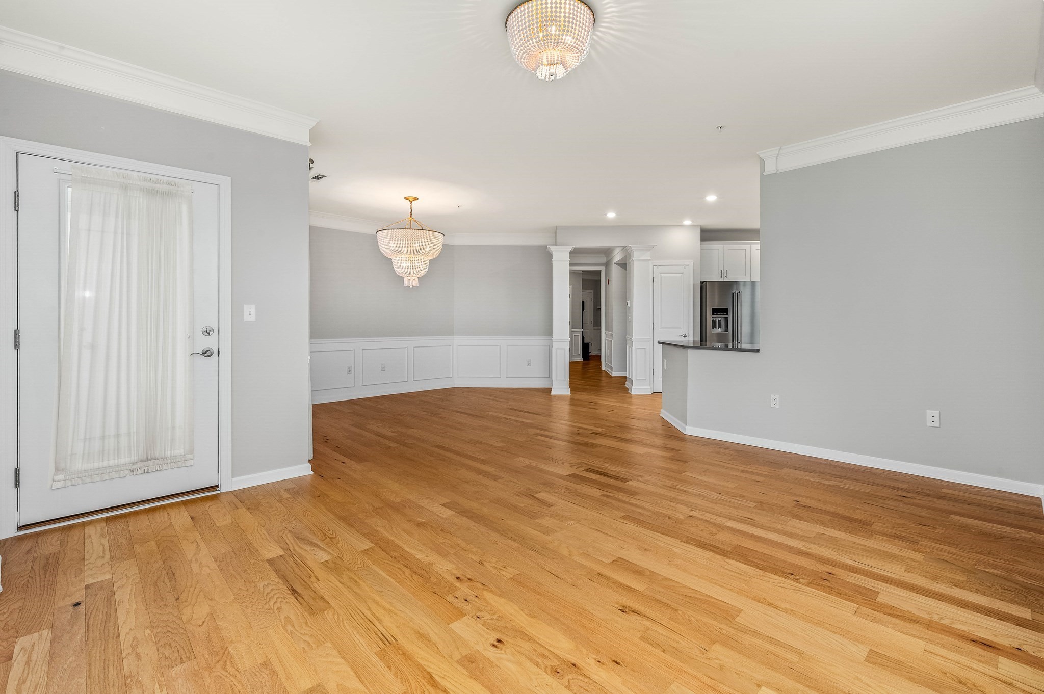 130 University Ave Unit 1201, Westwood, MA 02090 - Image 21