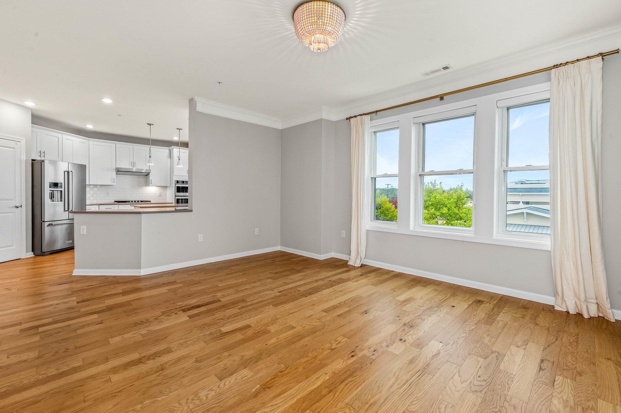 130 University Ave Unit 1201, Westwood, MA 02090 - Image 22