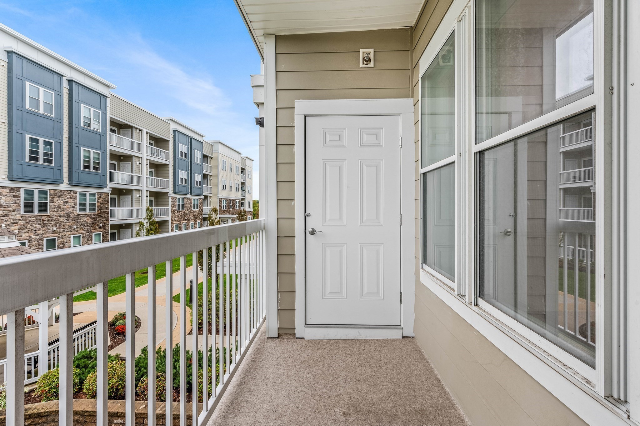 130 University Ave Unit 1201, Westwood, MA 02090 - Image 23