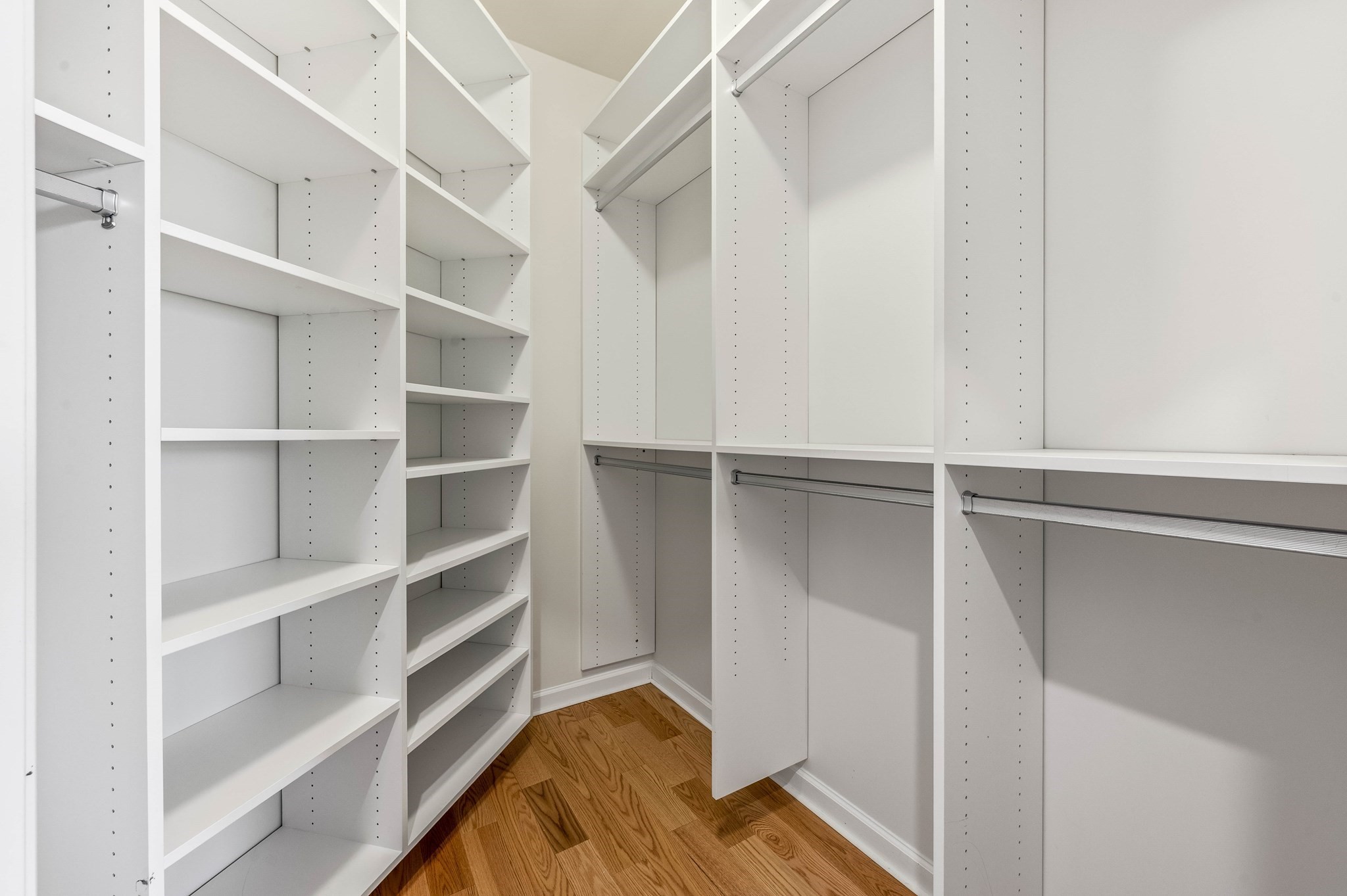 130 University Ave Unit 1201, Westwood, MA 02090 - Image 24