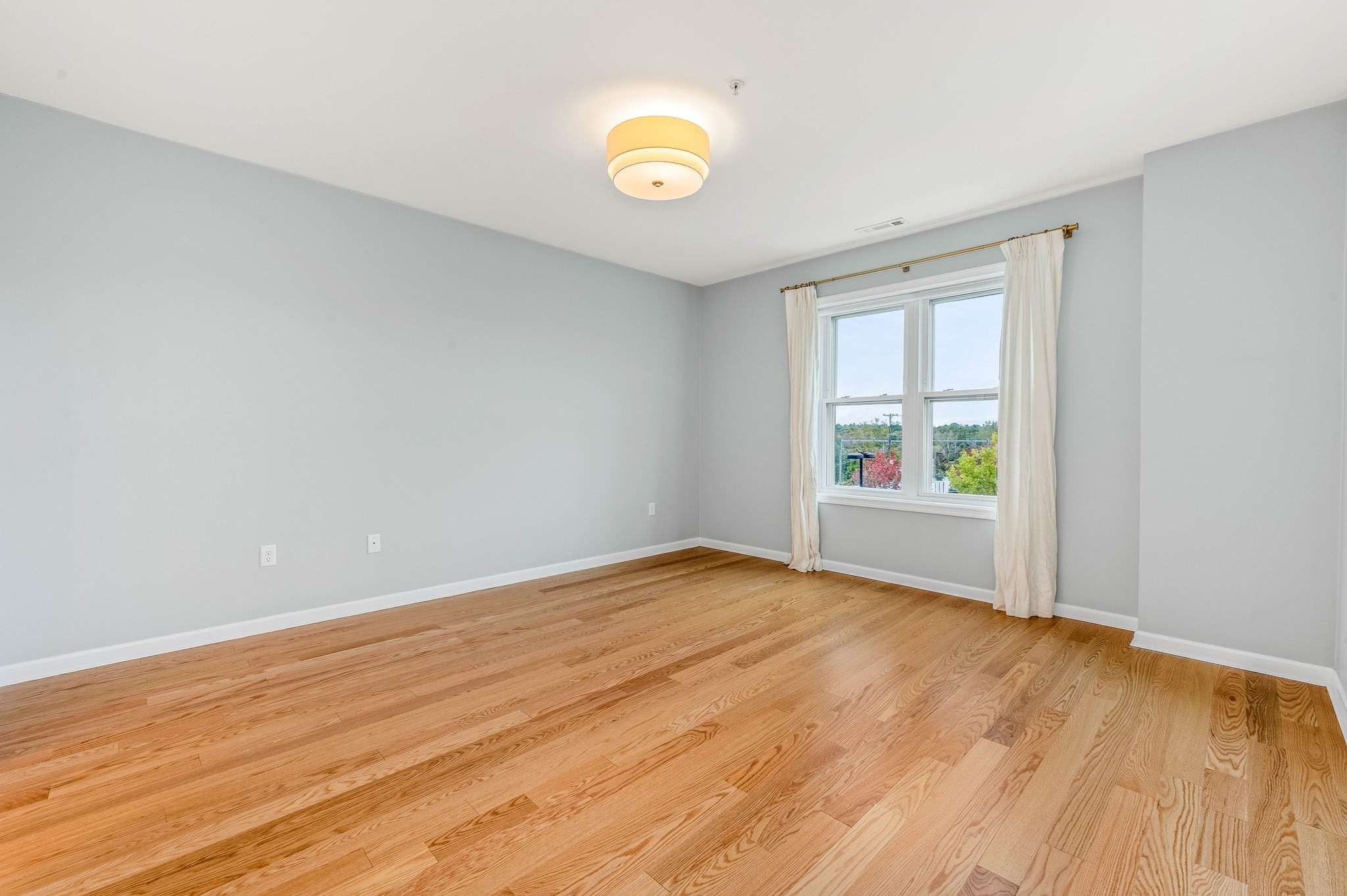 130 University Ave Unit 1201, Westwood, MA 02090 - Image 25