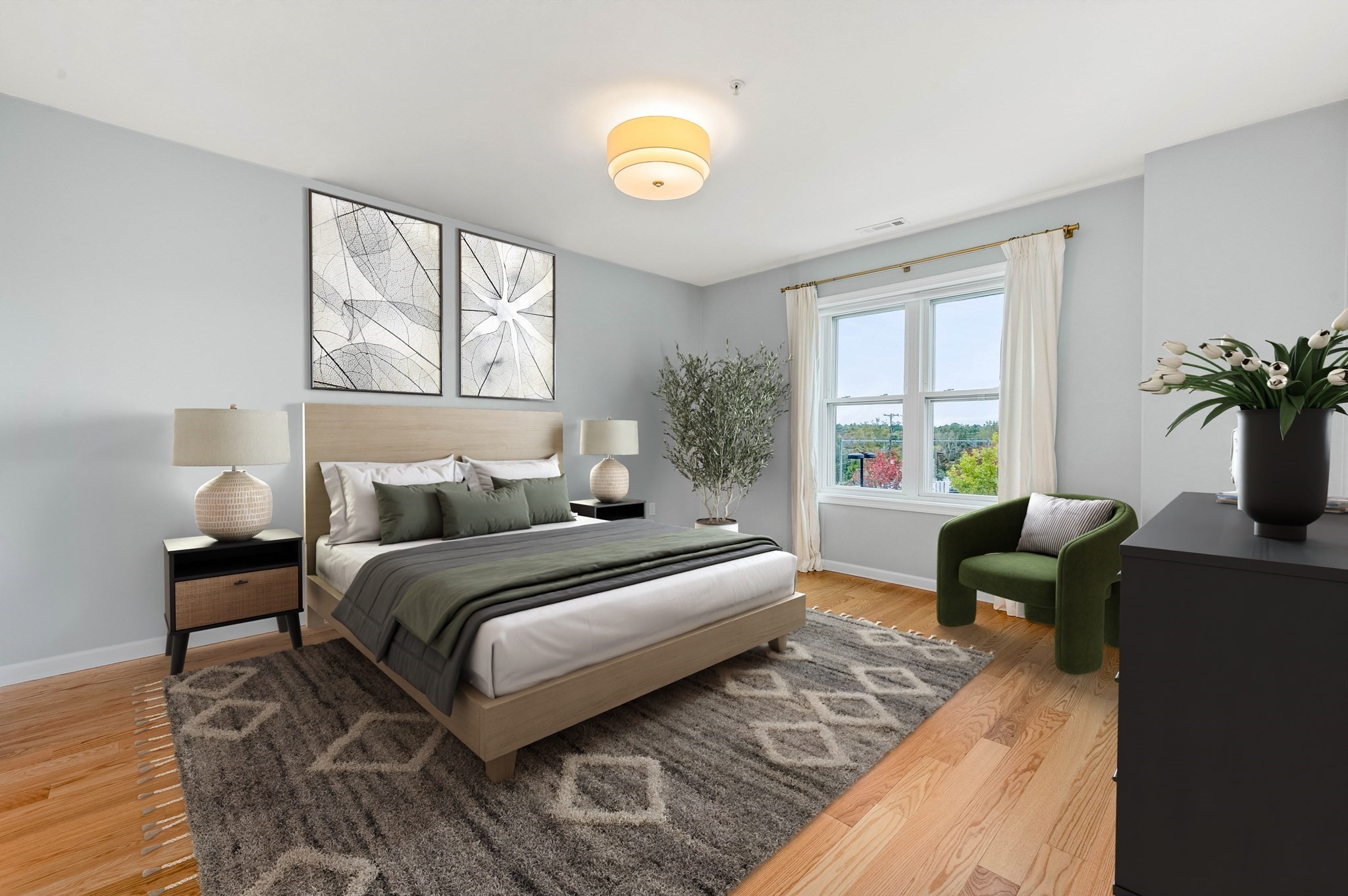 130 University Ave Unit 1201, Westwood, MA 02090 - Image 26