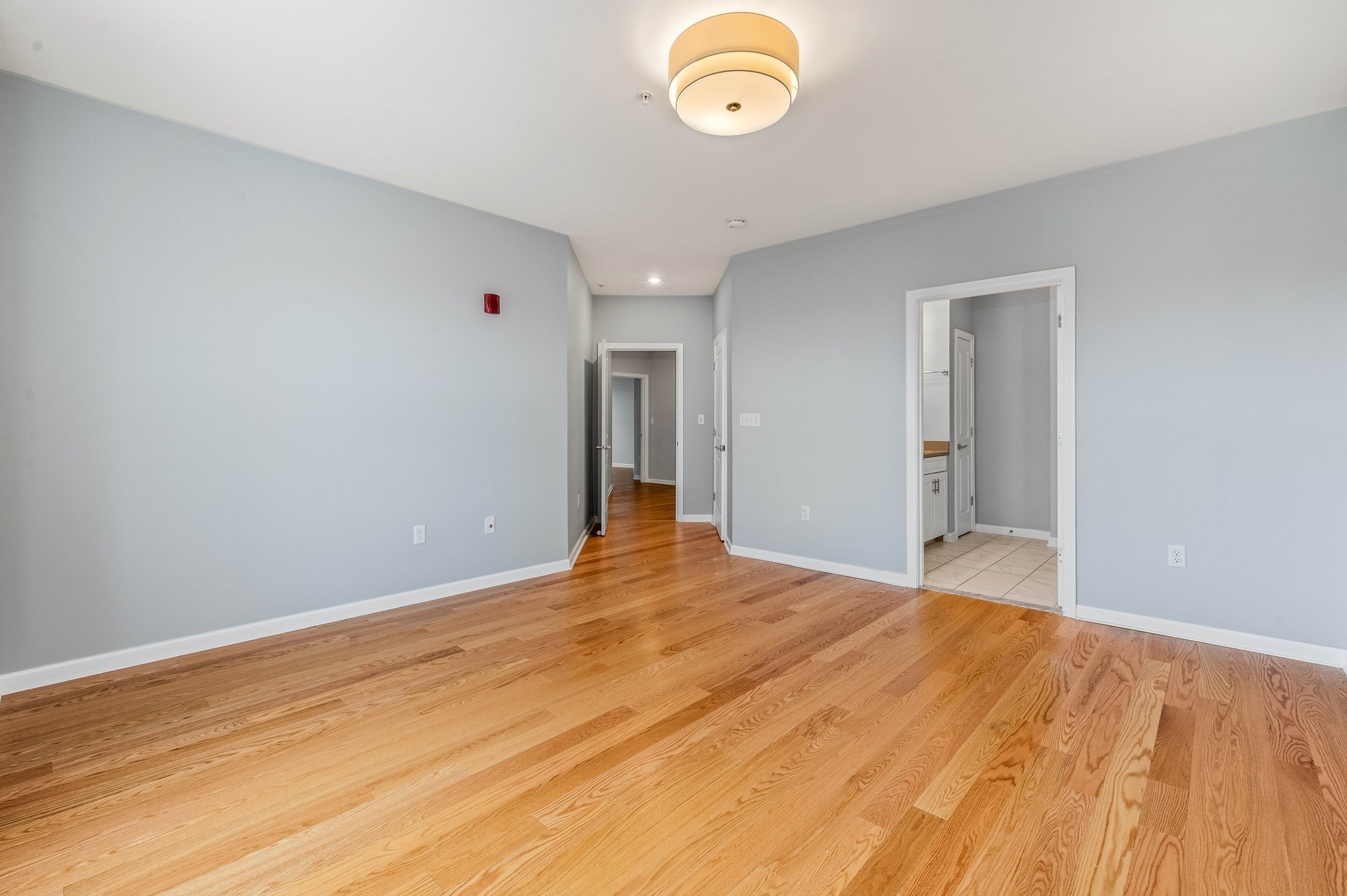 130 University Ave Unit 1201, Westwood, MA 02090 - Image 27