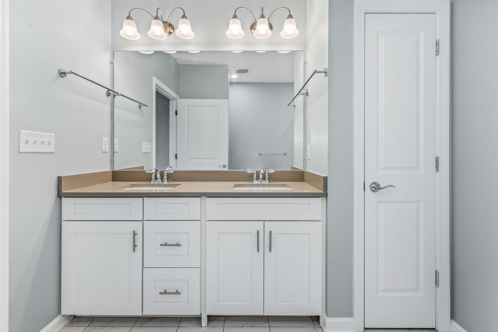 130 University Ave Unit 1201, Westwood, MA 02090 - Image 28