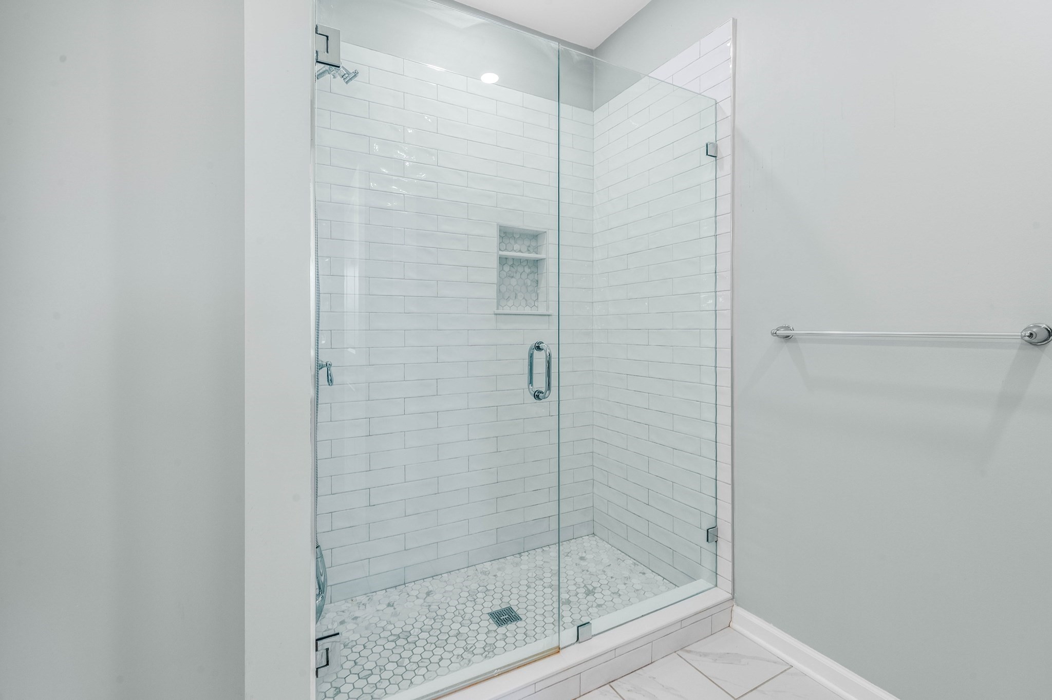 130 University Ave Unit 1201, Westwood, MA 02090 - Image 29