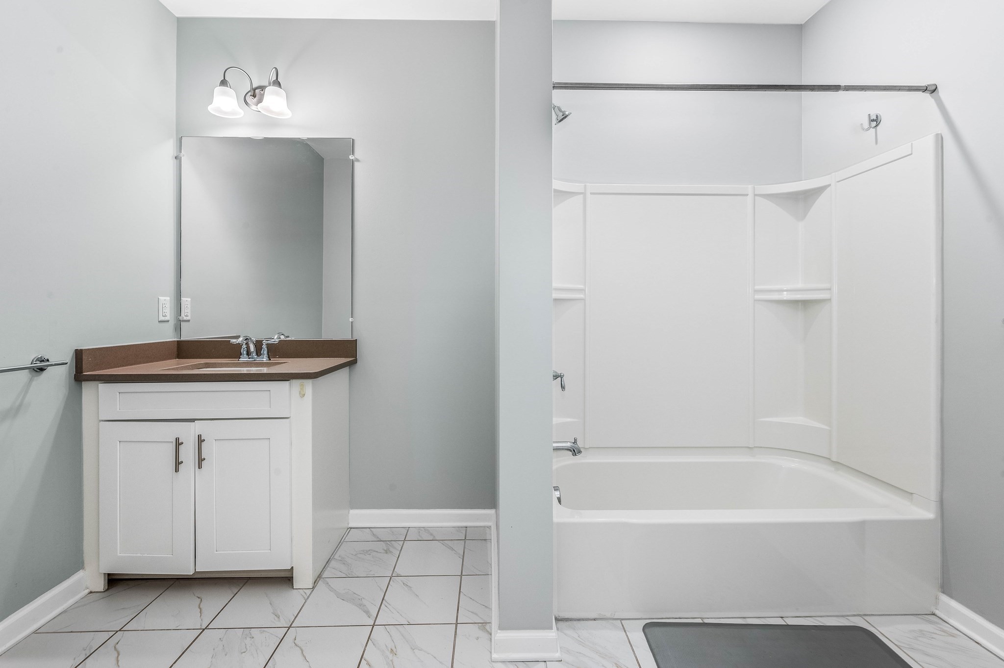 130 University Ave Unit 1201, Westwood, MA 02090 - Image 30
